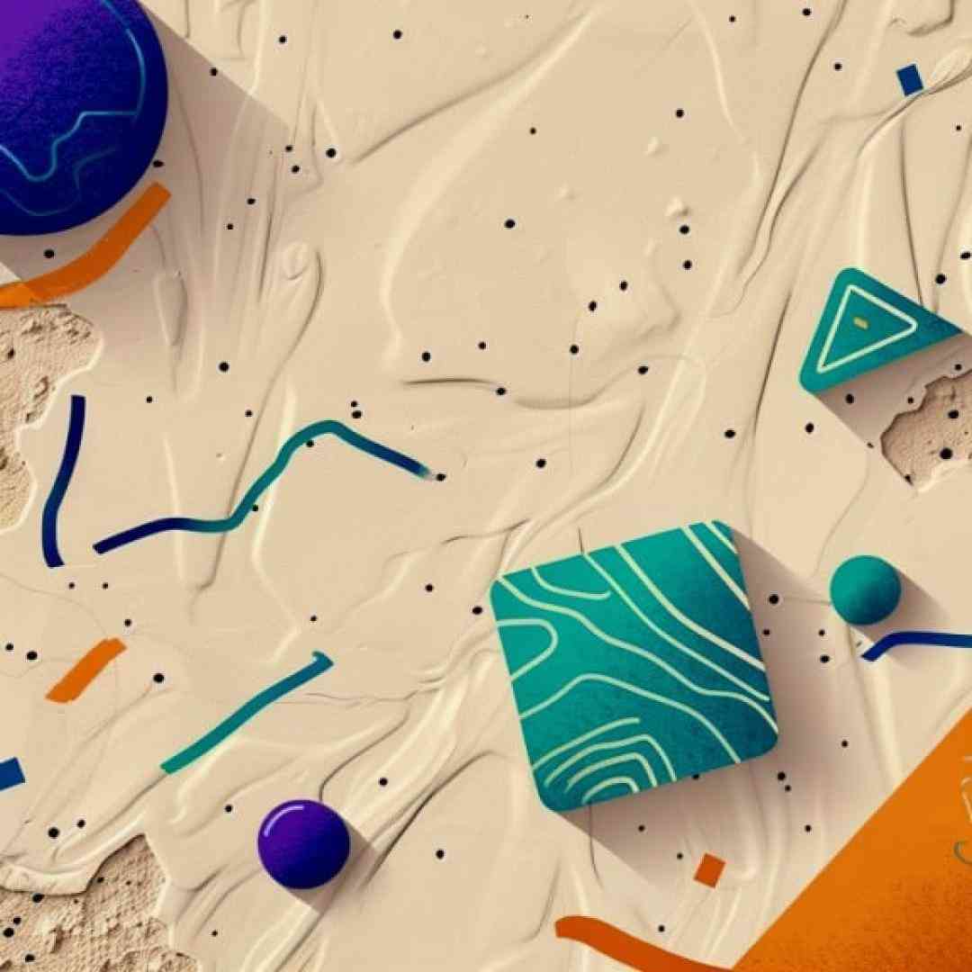  تو جانی و جهان من ای جاری به زبان من - هوش مصنوعی