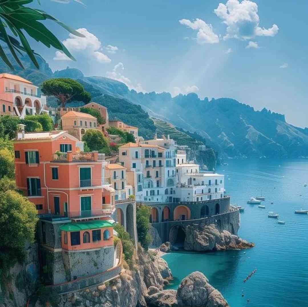  من که نازتو گرون میخرم هوش مصنوعی