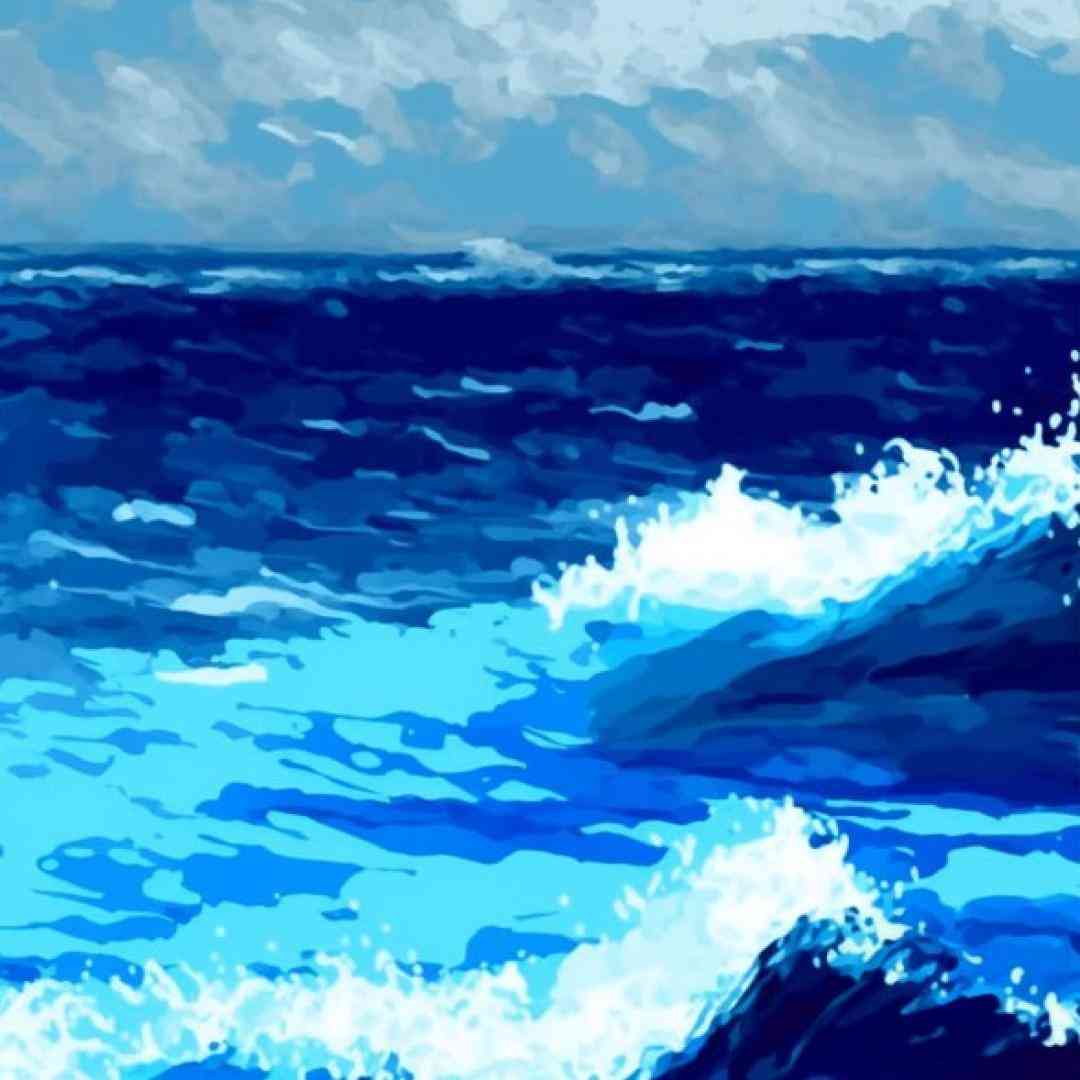  صدام کن که دوباره بشم عاشقه عاشق