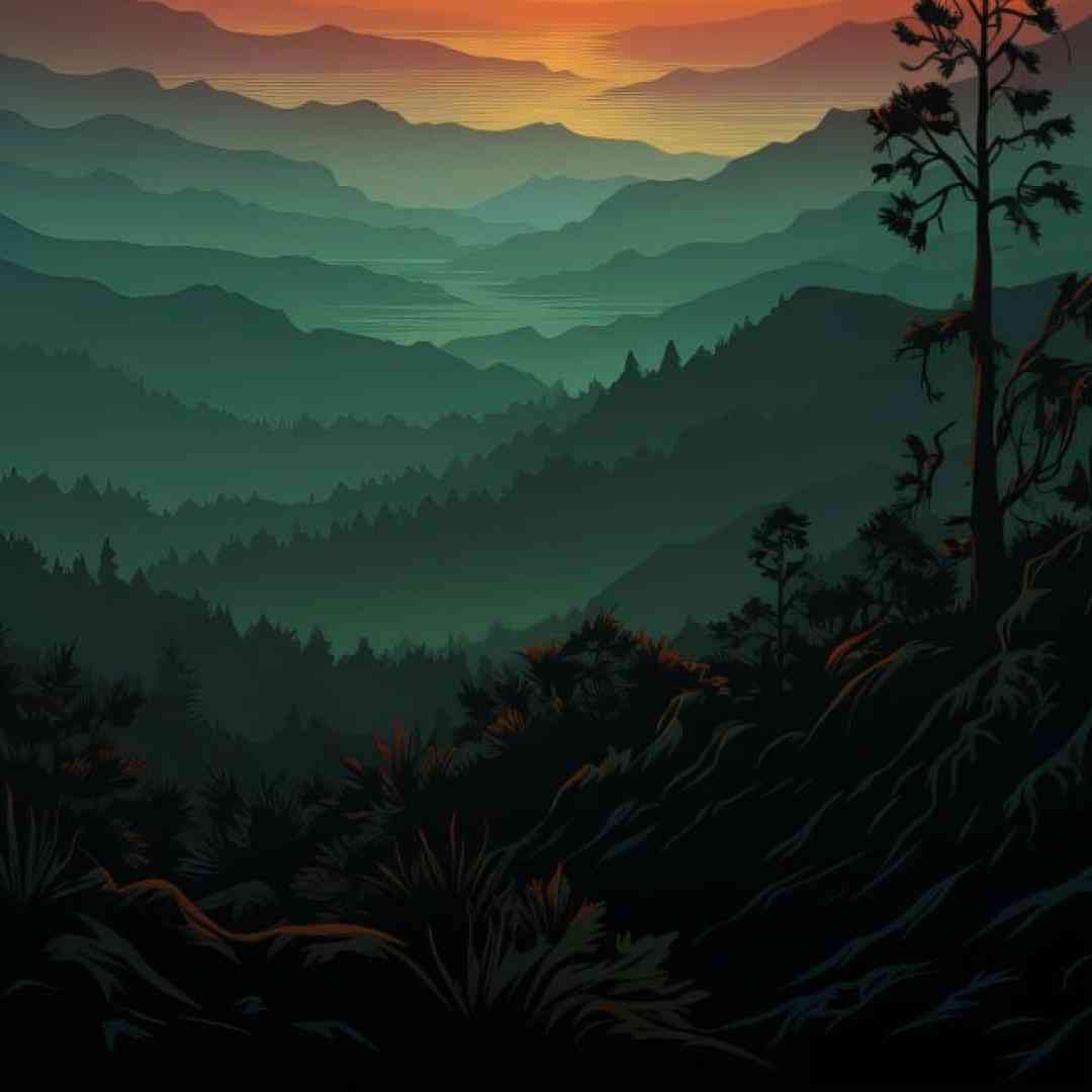 دشی هولی هولی سر تا پاتم باشه حلال بغلی