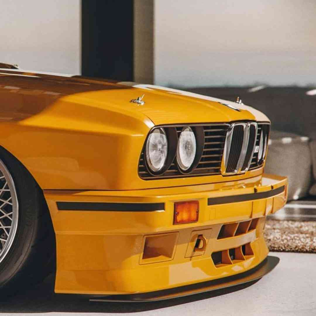  تو نیستی ولی روحت با منه