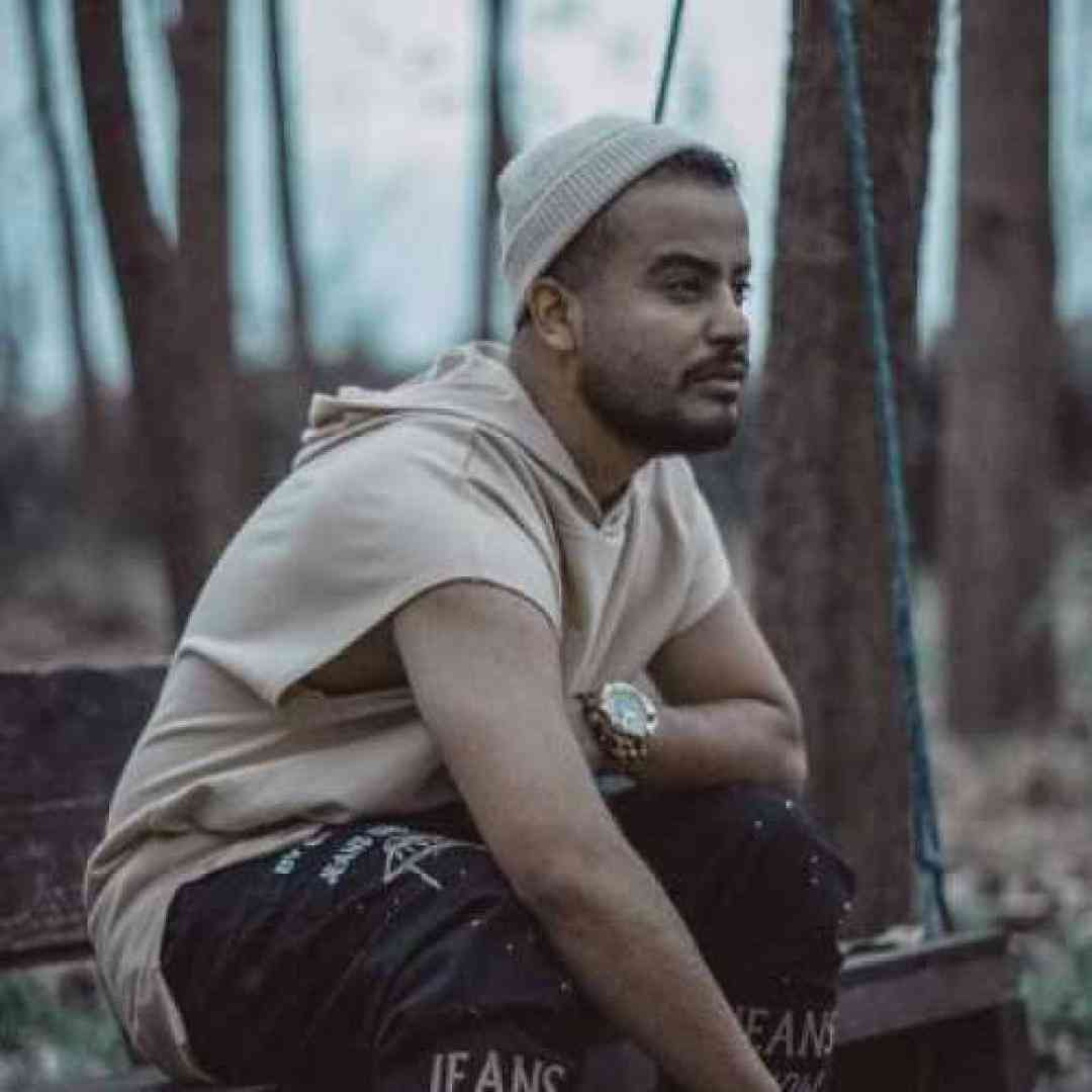 میلاد راستاد به ولله ۲