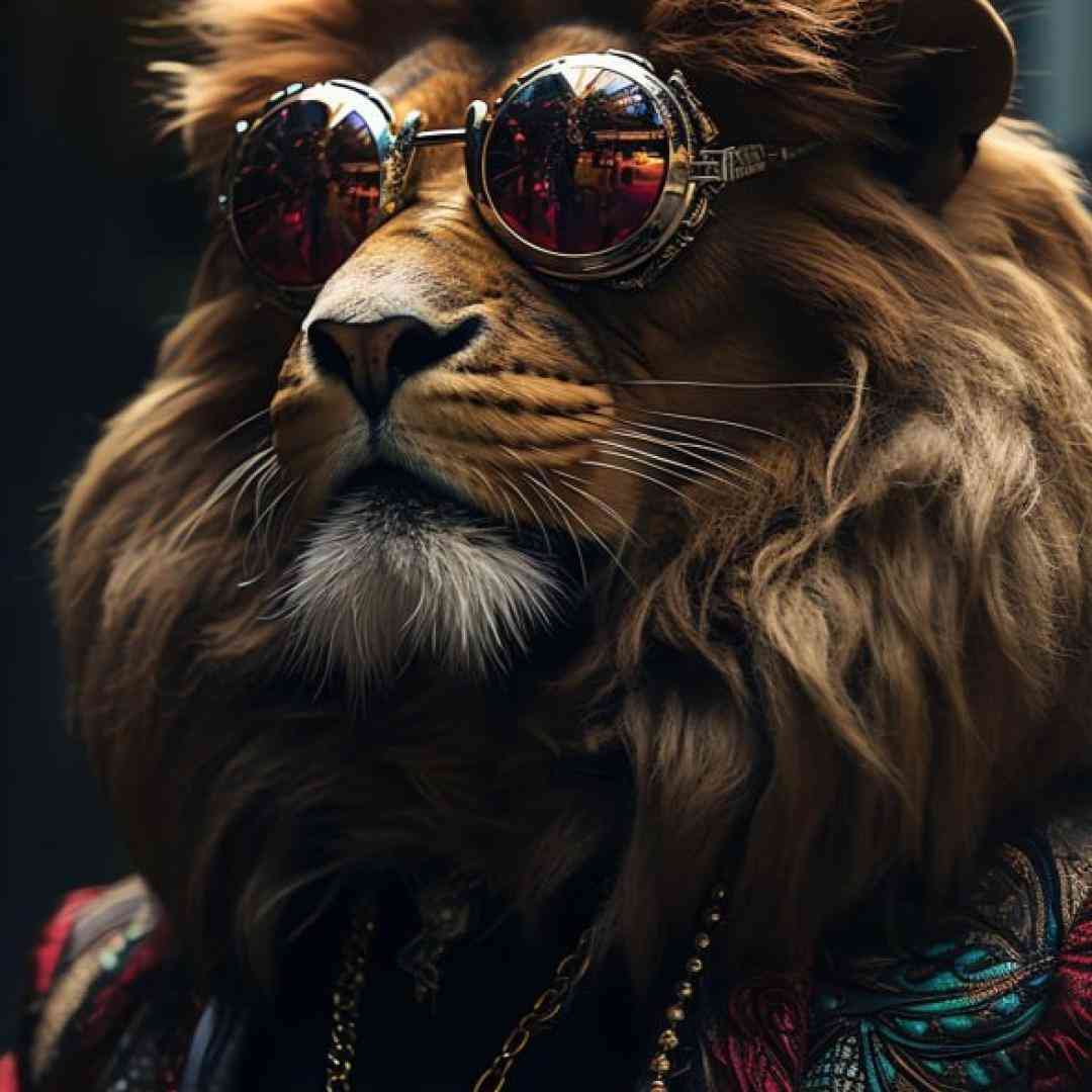  تو تایپ من بودی دل تو رو کی برد