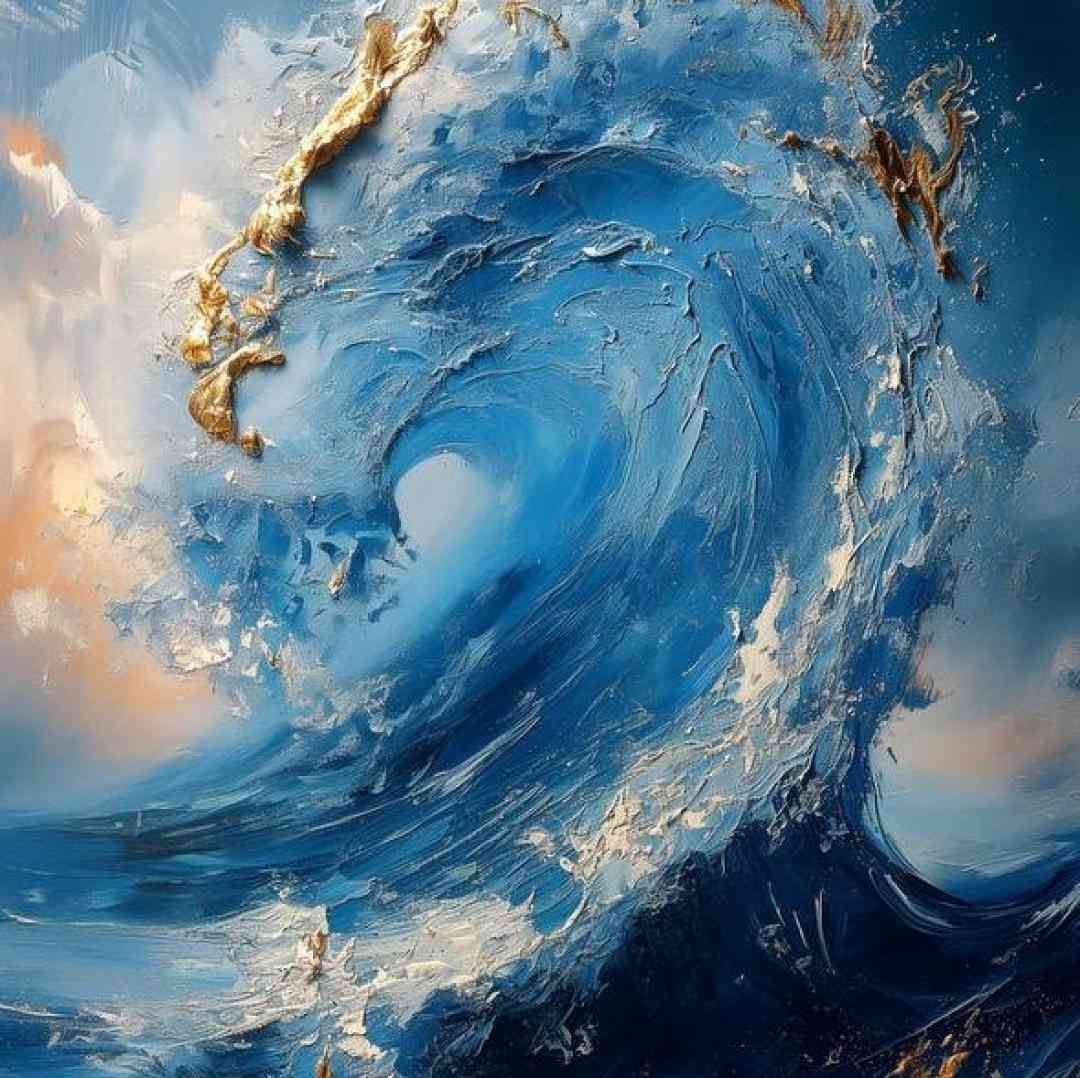 عشق تویی دوست تویی همه چیه من