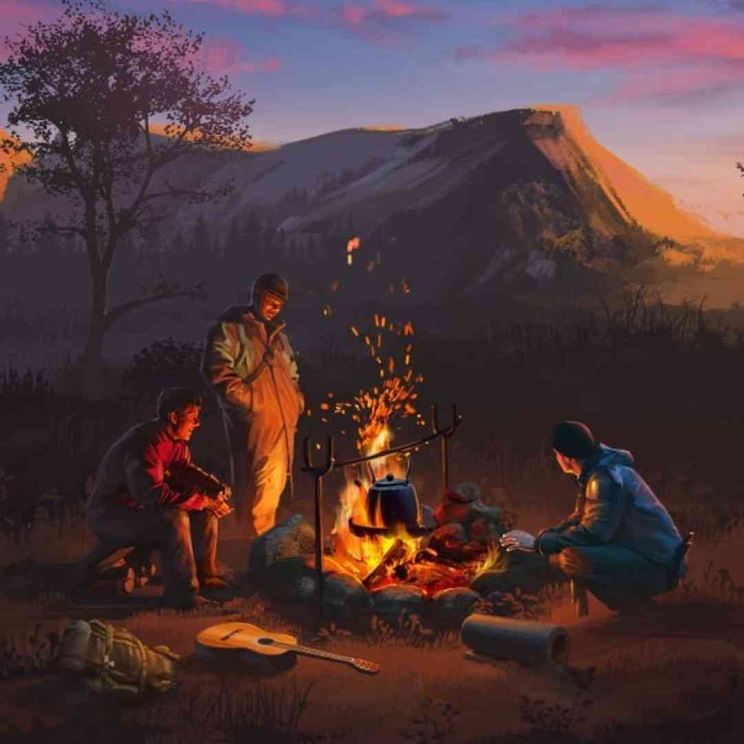  چنگ دل آهنگ دلکش میزند رپی