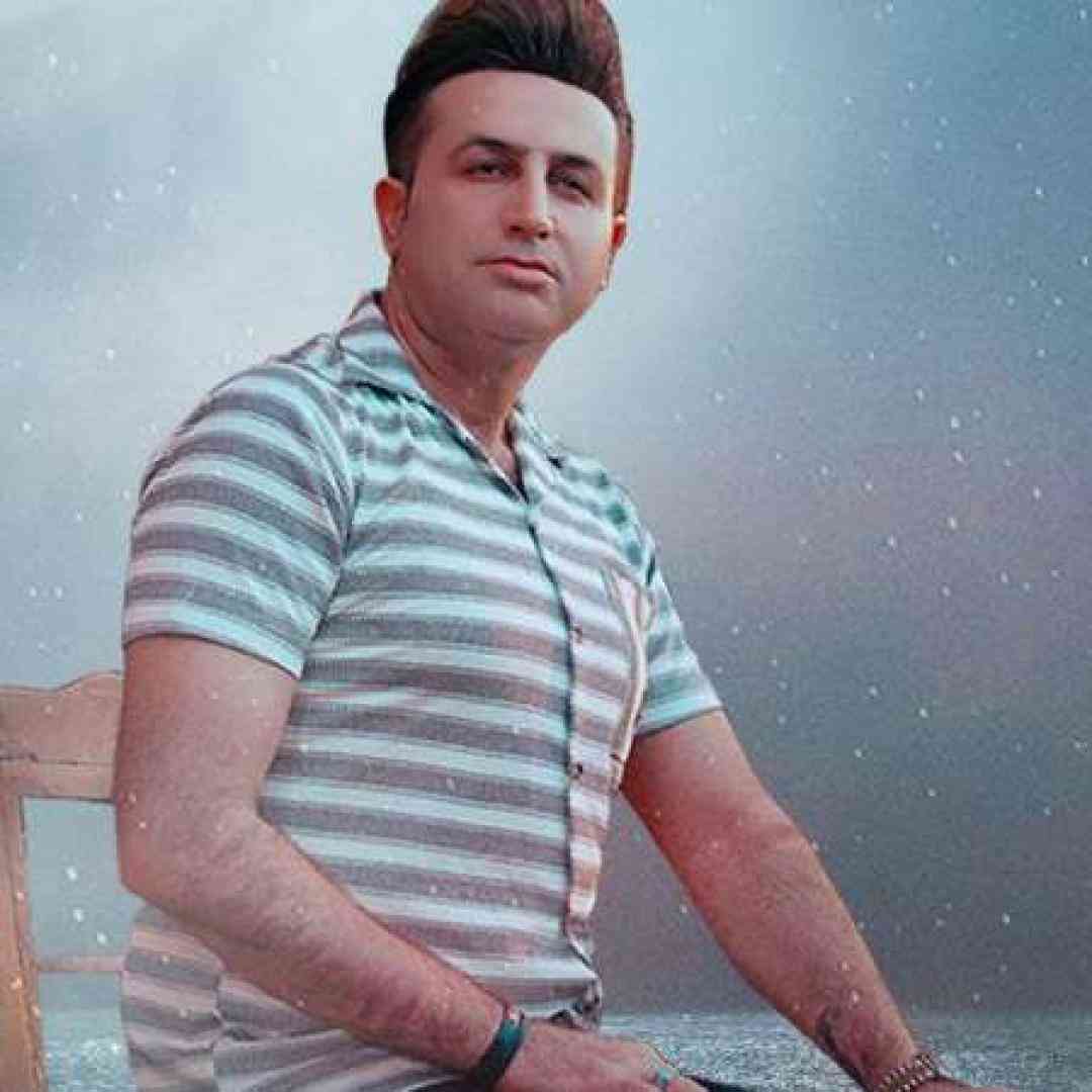 مرتضی جعفرزاده شیاد