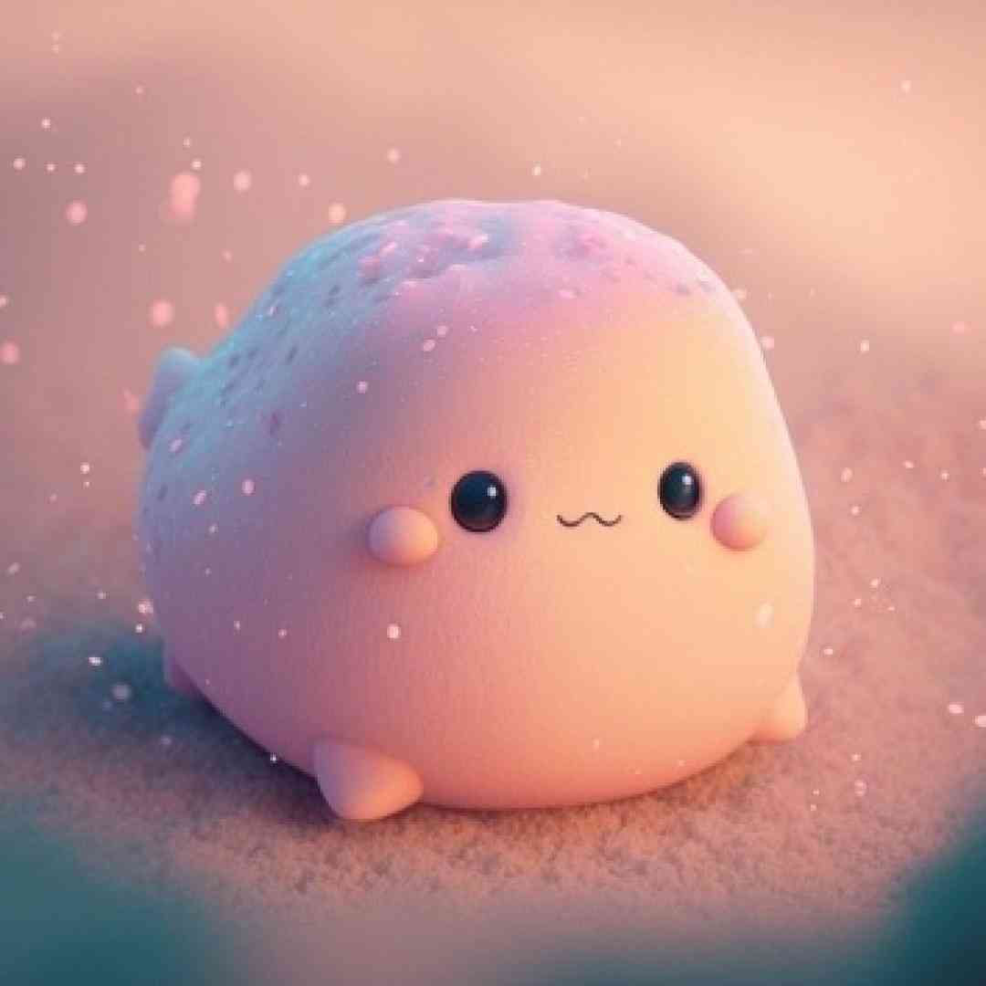  حتی اگه بد شی باز نمیگم برو