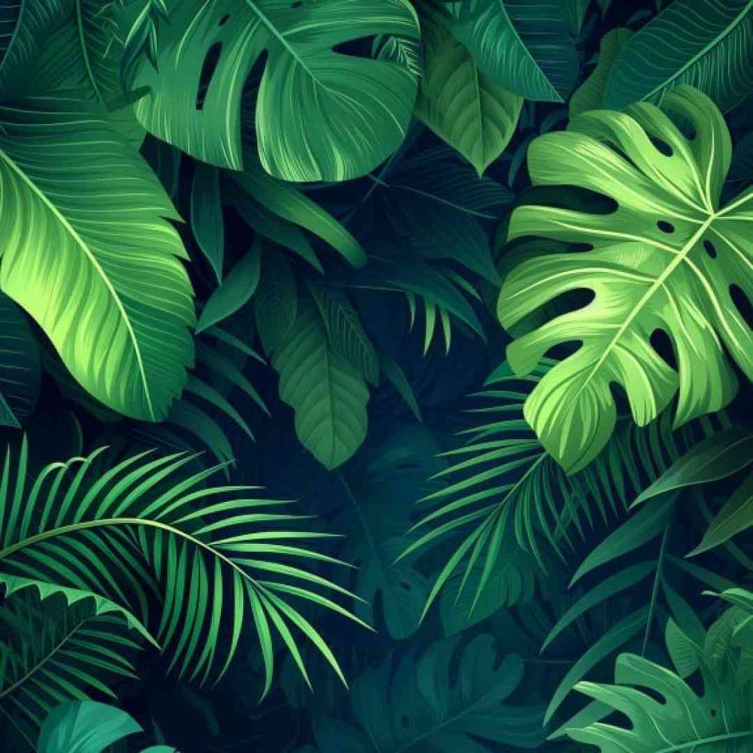 دوستت که آوردی چقدر لوسه