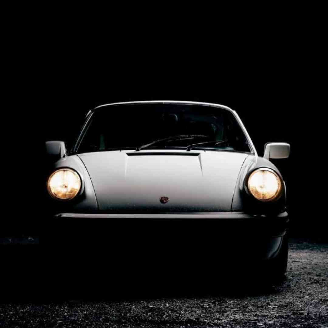  روی دریا روی ابرا توی قایق دنبال ساحلیم