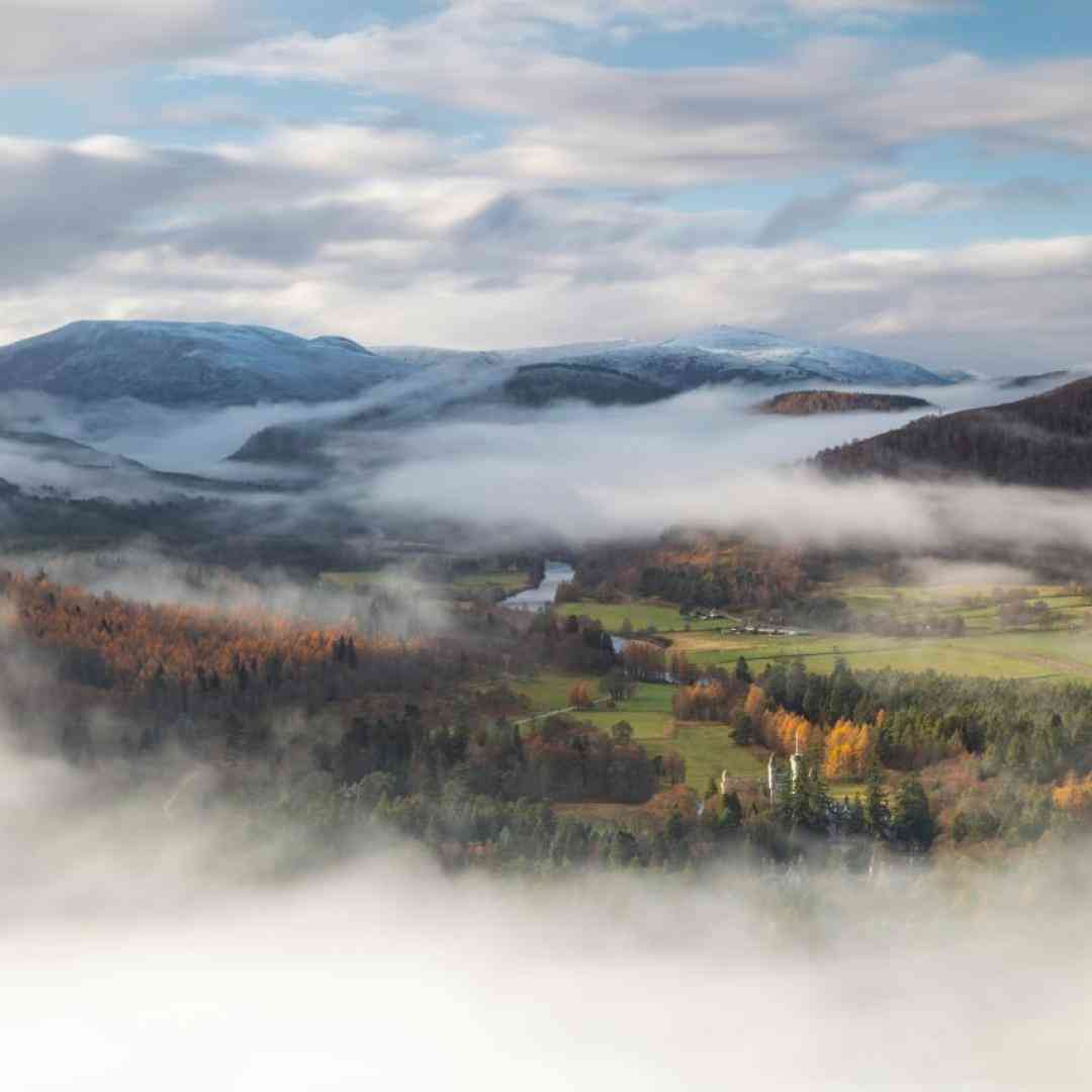 فاطمه عطایی نماشون شو بیه مه یار نموعه یار بانو بانو جانه