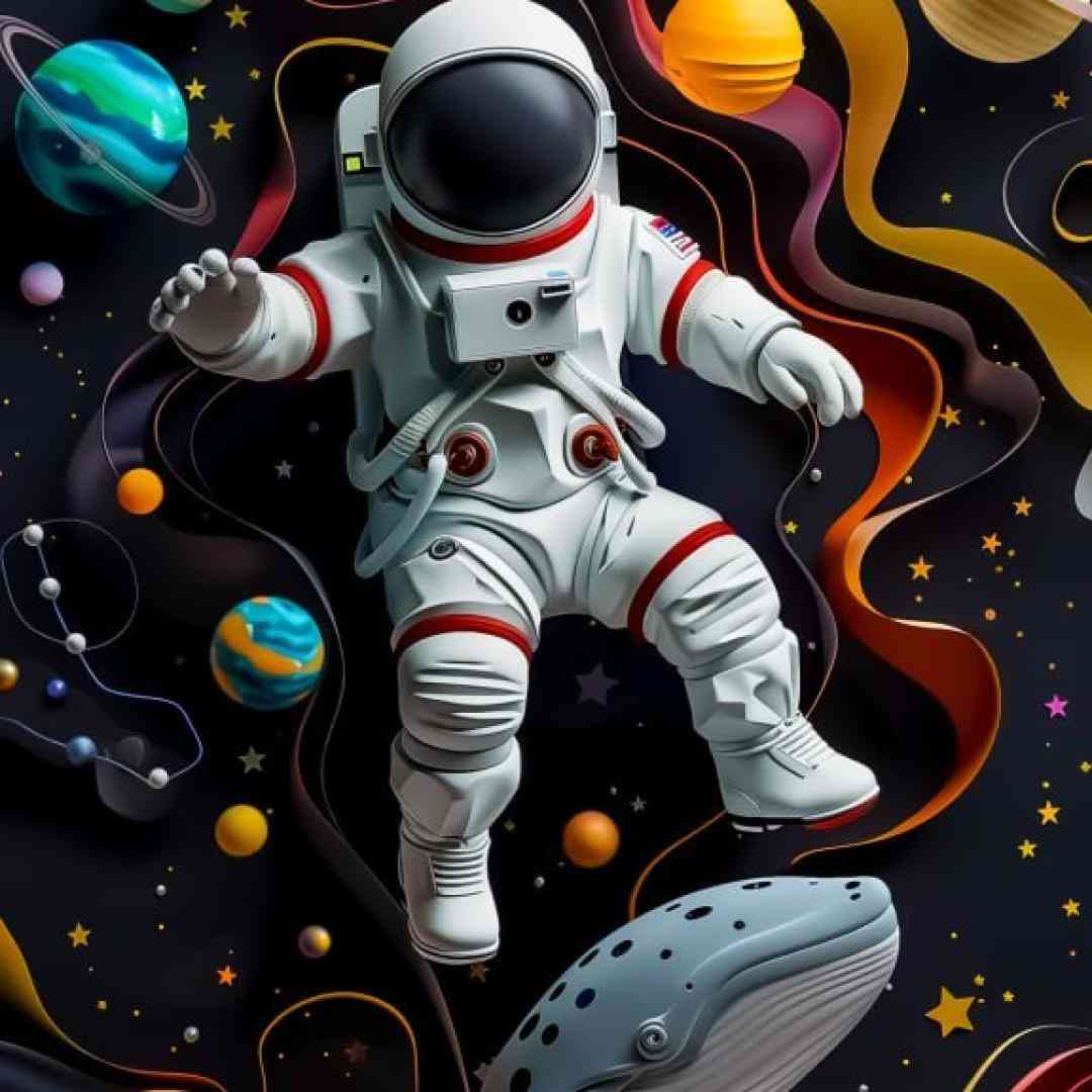 واسمون غلاف بلوف میکنن رپ کنا منو خیلی دوست ندارن