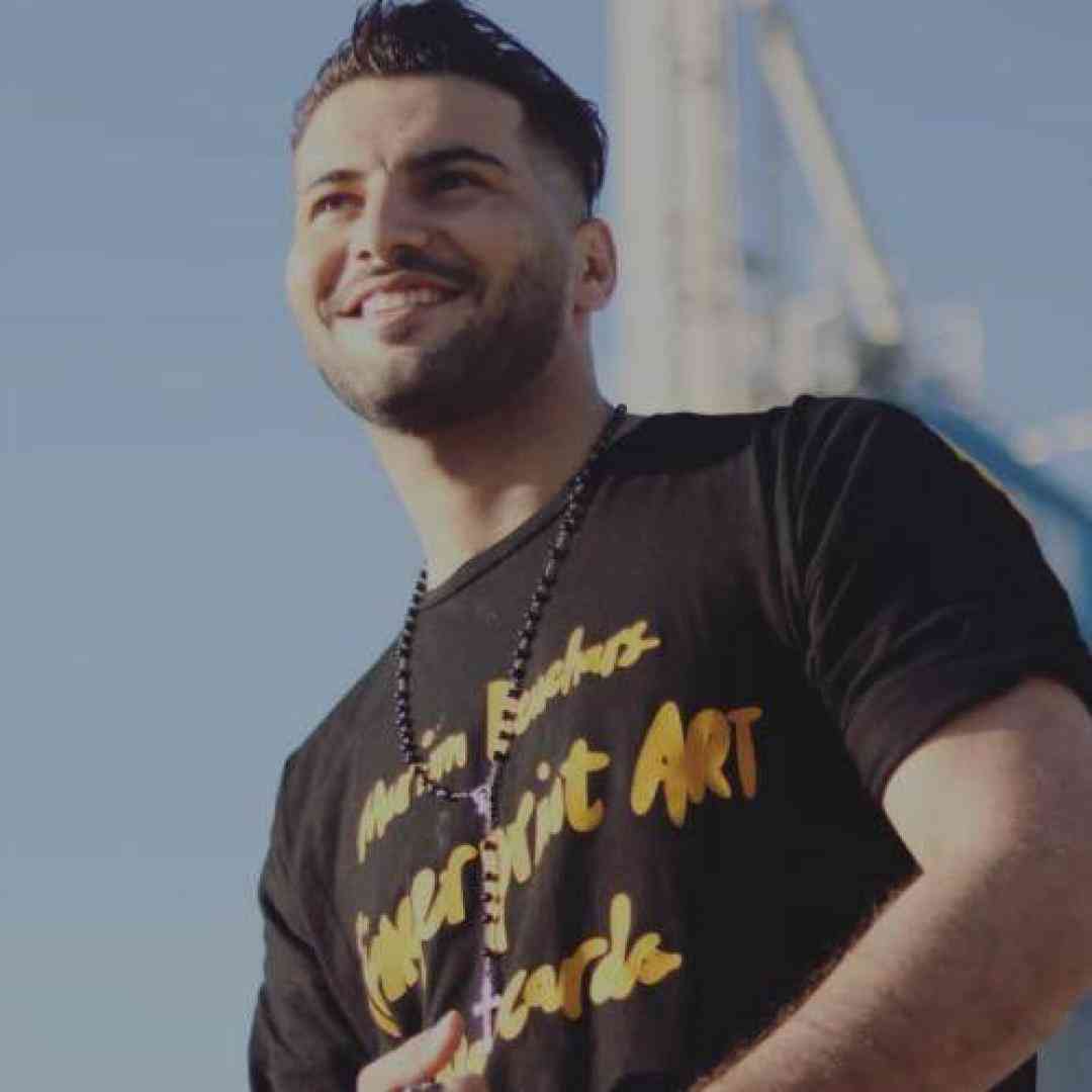 کیوان خشاو پر مغز خالی روحیم ارای جنگ عالی