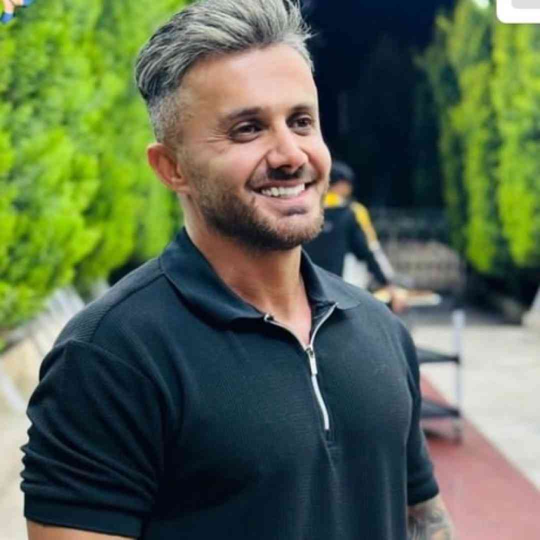 ابی عالی همه یار بیتنه یار نو به نو