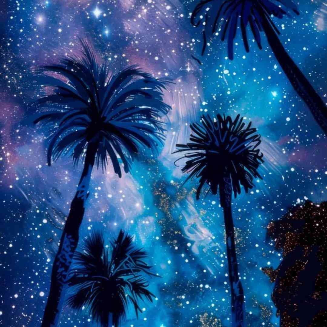  رو مخم نمیره بی خود اس ام اس نمیده اون به من بد نکرده