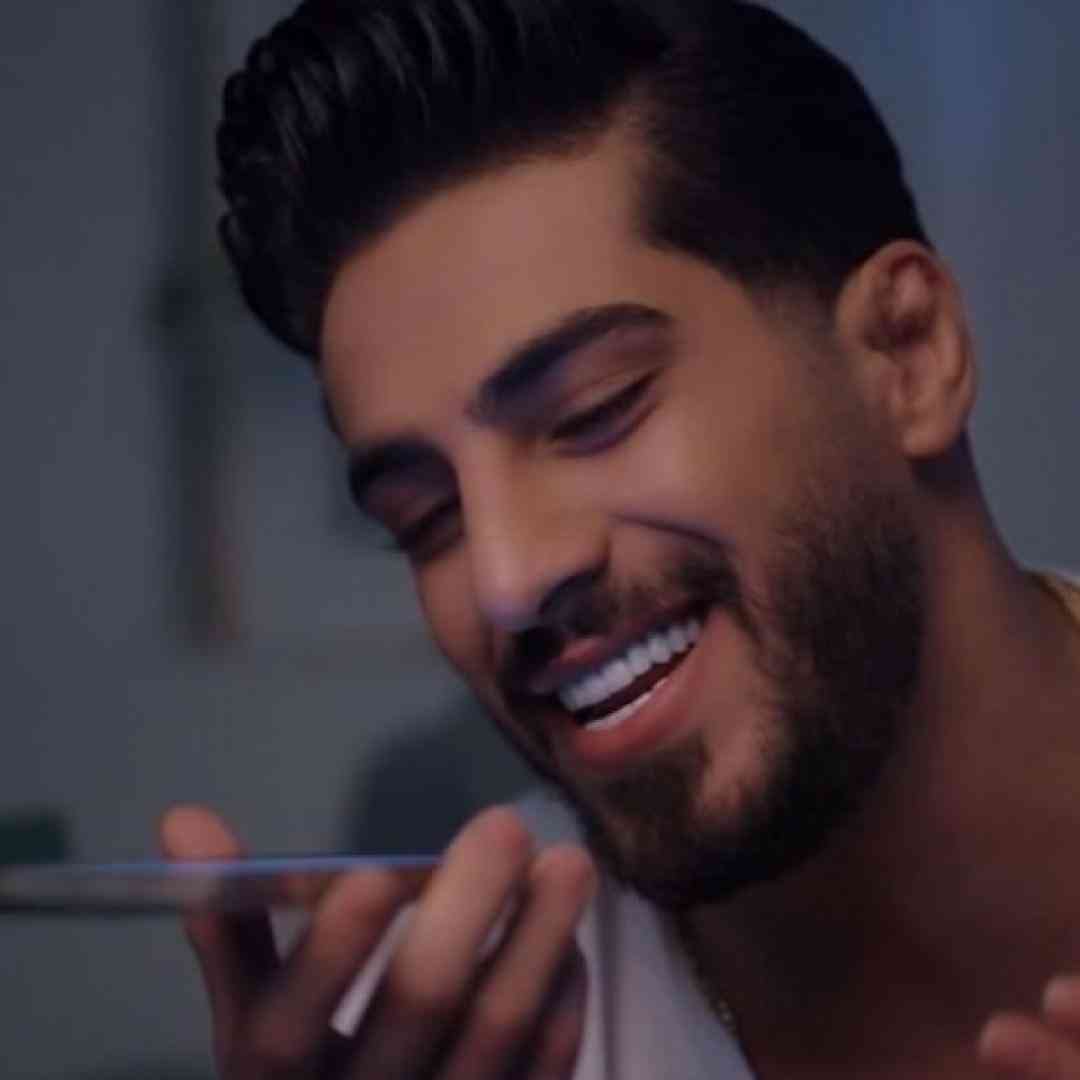 محمد کجوری همه یار بیتنه یاره نو به نو