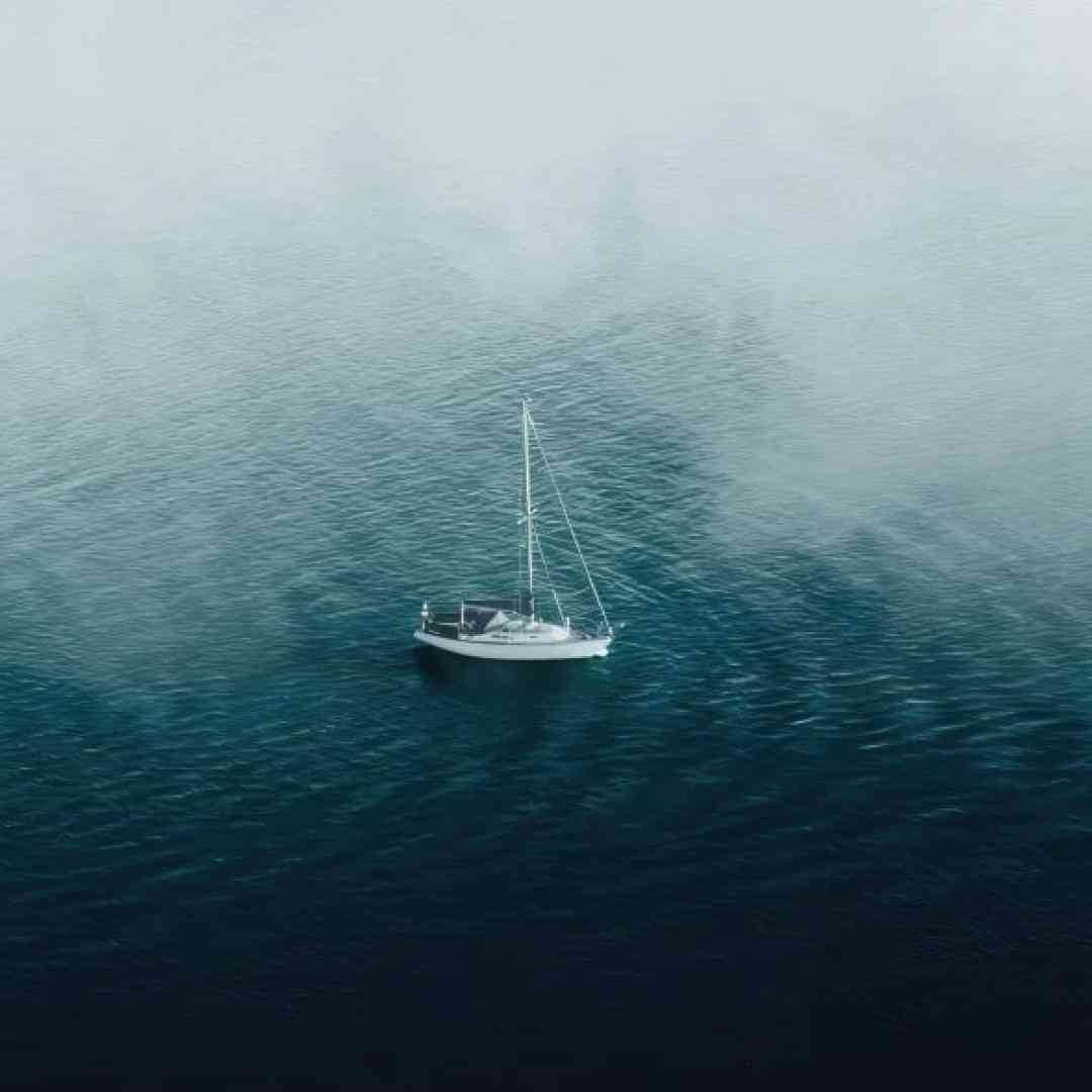 کی تورو قشنگت کرده مست و ملنگت کرده - ترند