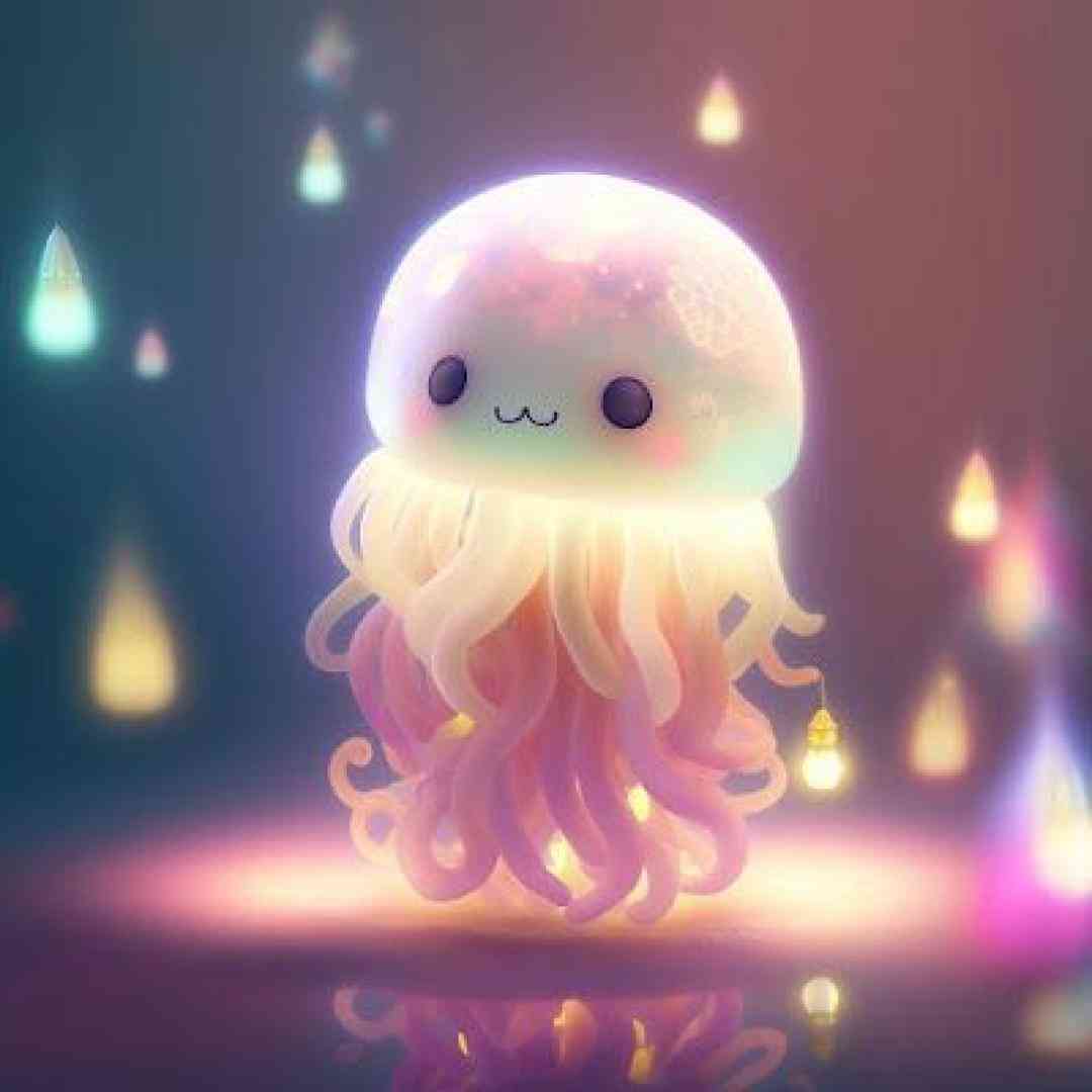  هروز هفته باید ببینم تورو حتی اگه ده تا بشینن جلوم میخوام