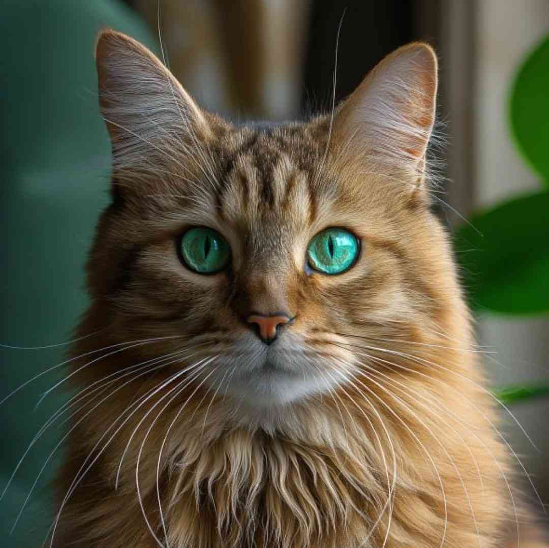  بودی پیشم صبح و شب دیدم تو رو من