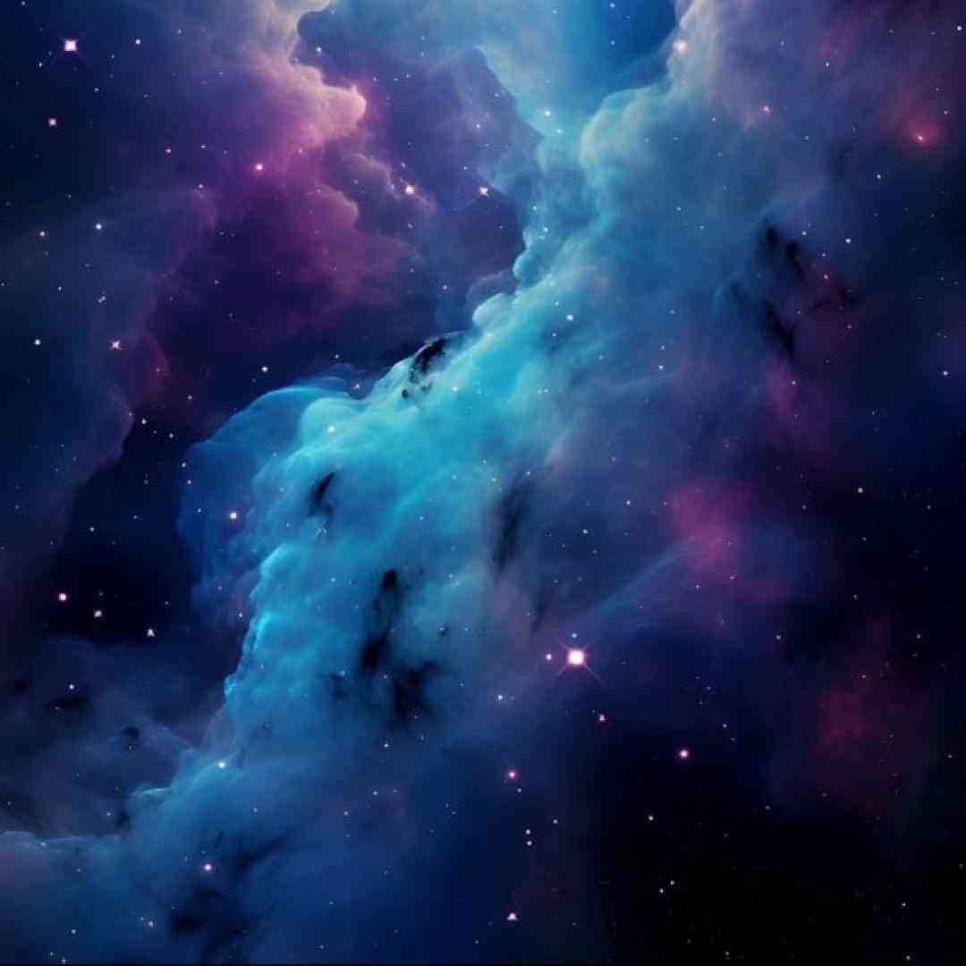 ریختمشون دور رفیقای دغلو همه لب دهنو