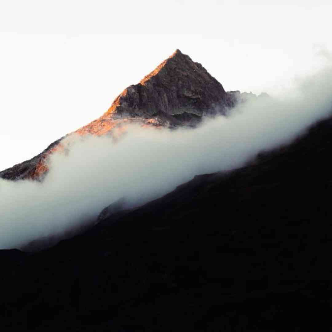 حتی اگه بد شی بازم نمیگم برو