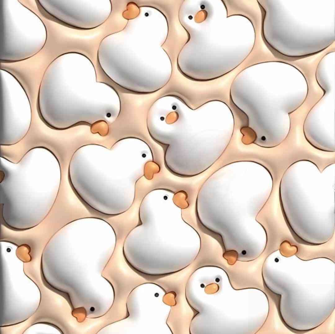  چون دیگه کام نمیده بهمن ولی فروردین و هستم