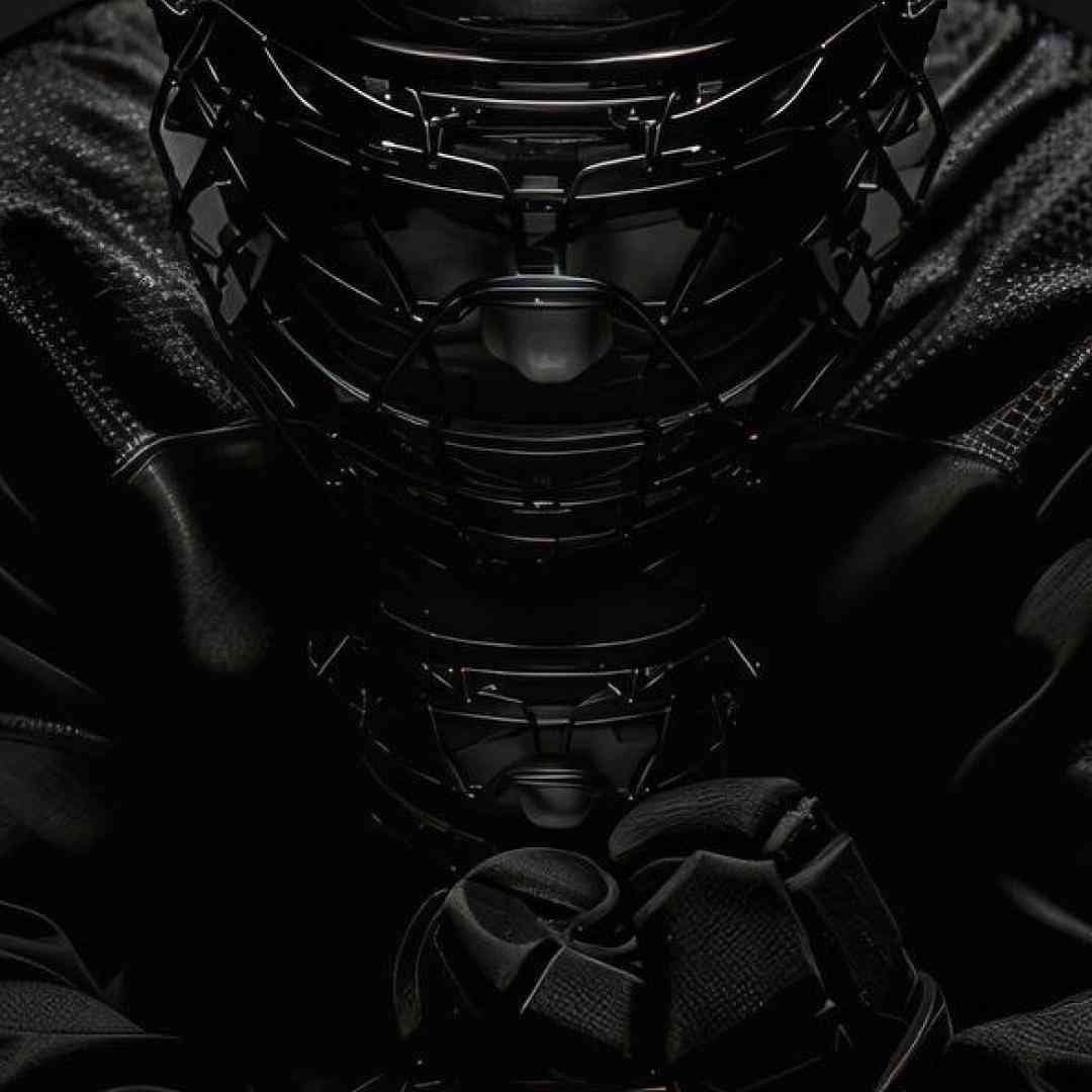  بتاز گله ی اکسیژن و راه مال رویی چیزی - هوش مصنوعی