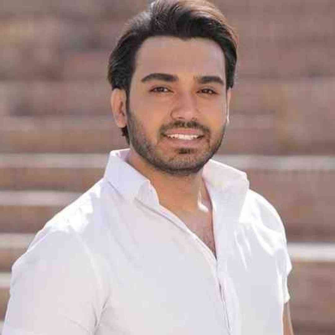 سینا درخشنده آخرین سکانس