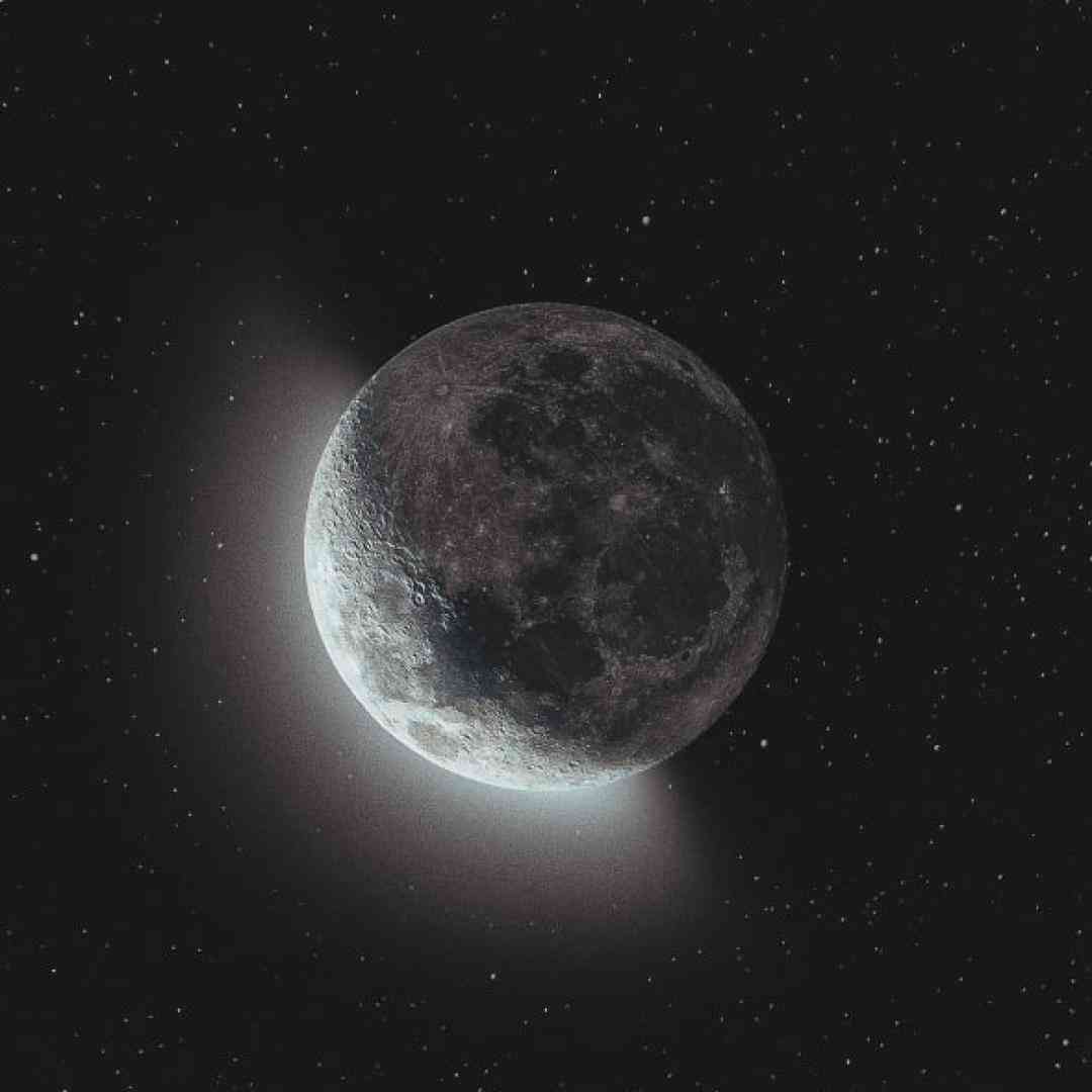  از حالا دیگه من مردم تورو از پیشم بردن -‌ ترند اینستا