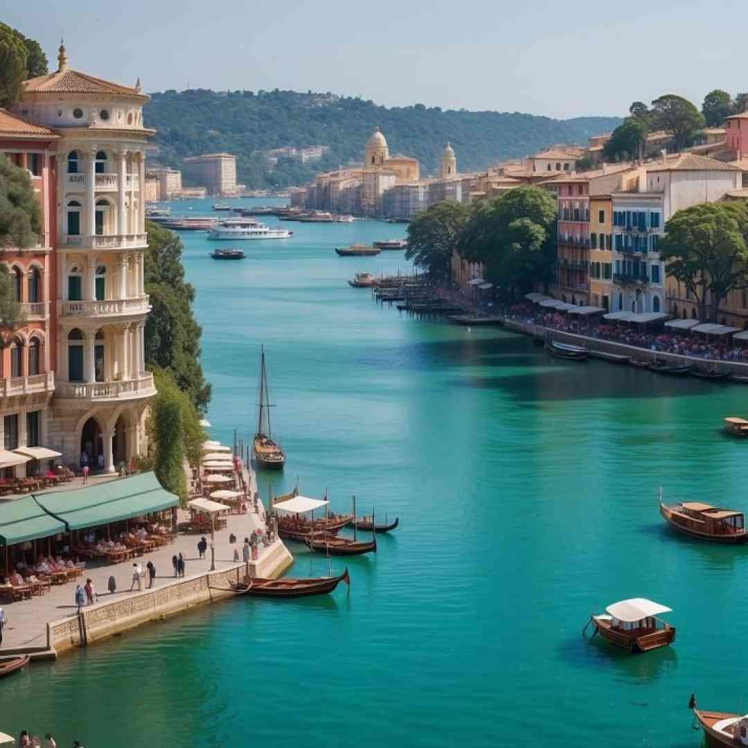  تو تو تو تو اکسی‌ توسینمی