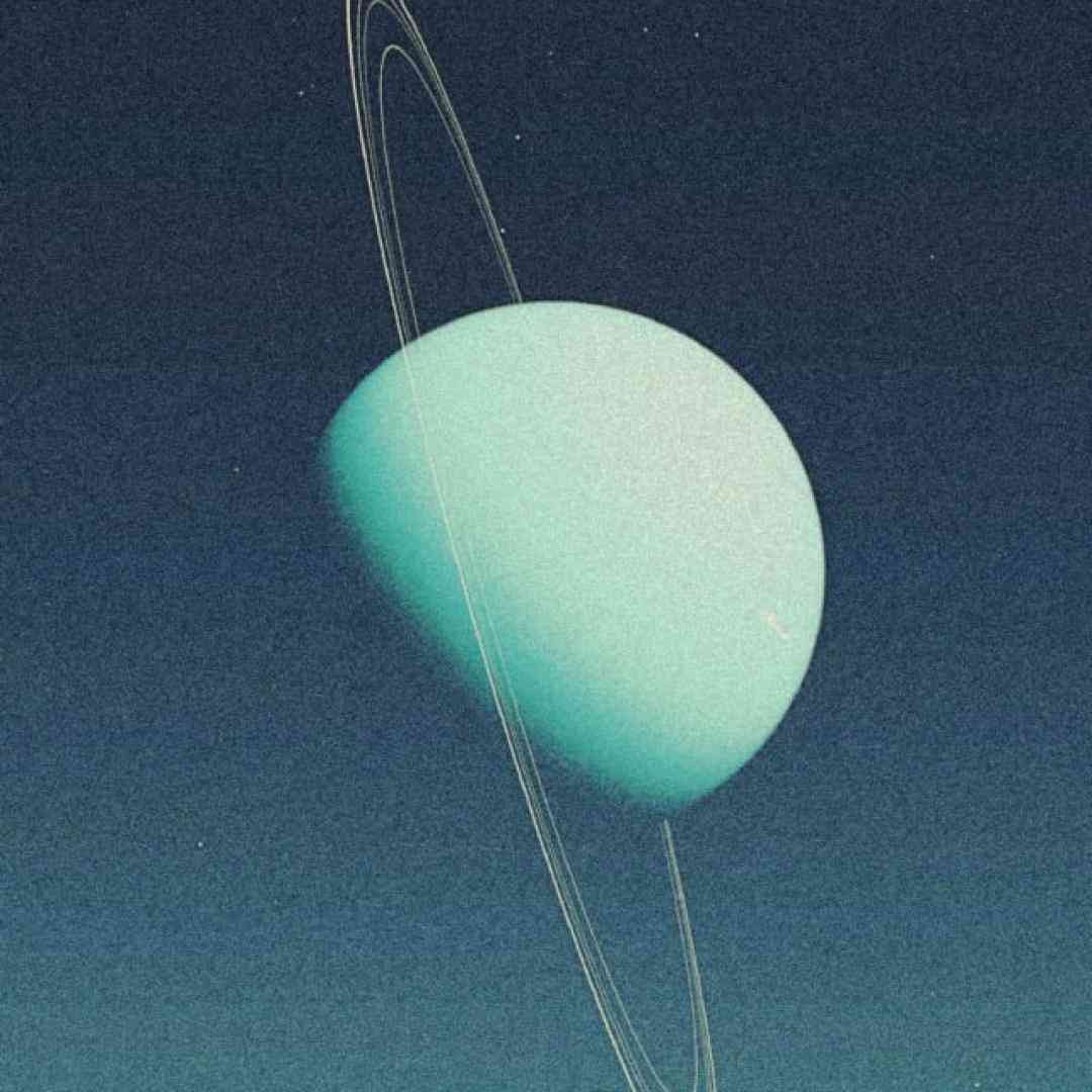  یادما سن دوشنده - چالش اینستاگرام