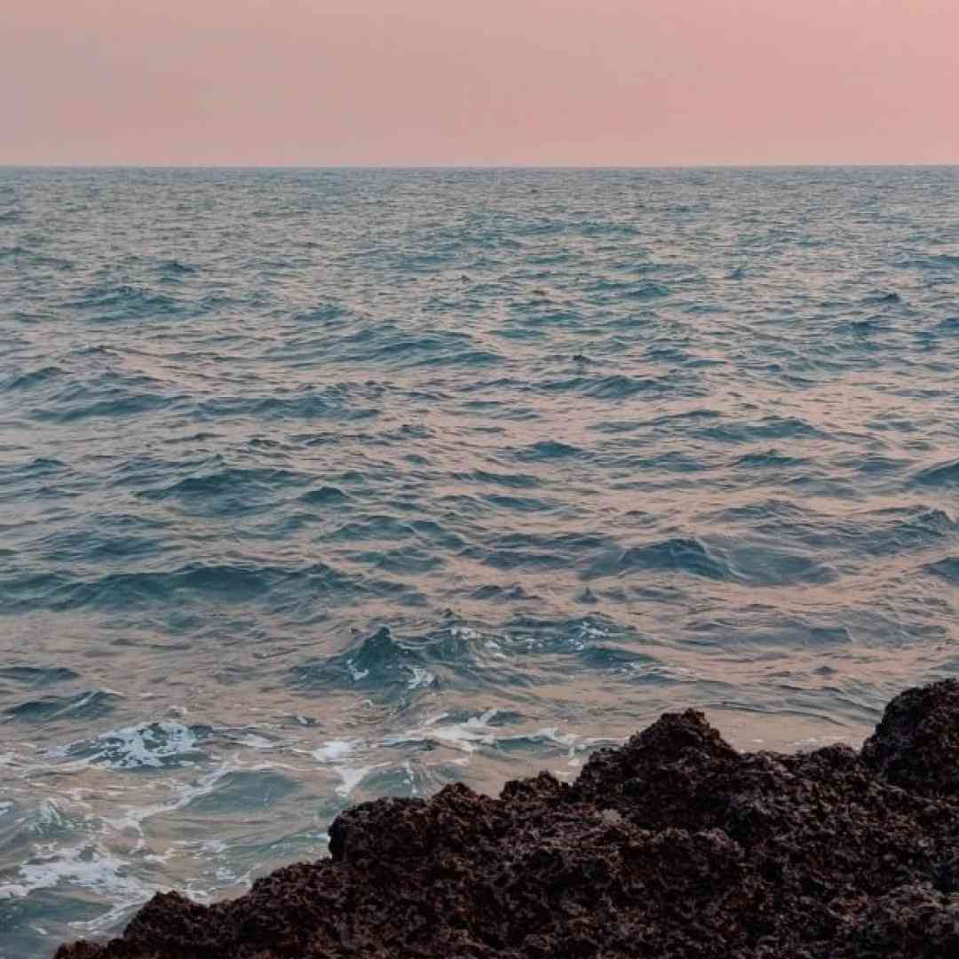  کی کرد تو رو مست کی شب تو رو