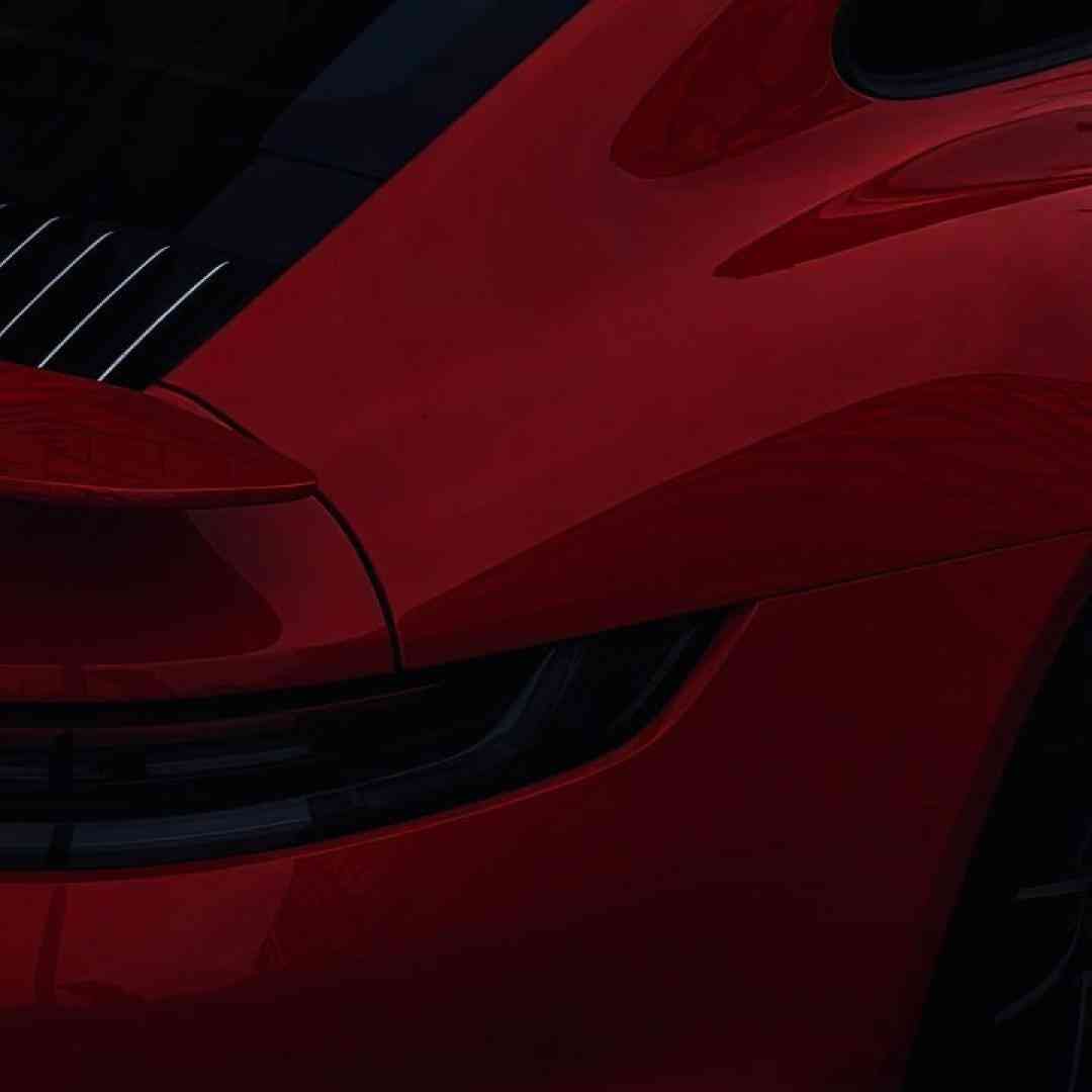 چه حسی داری اون میخوادش منو