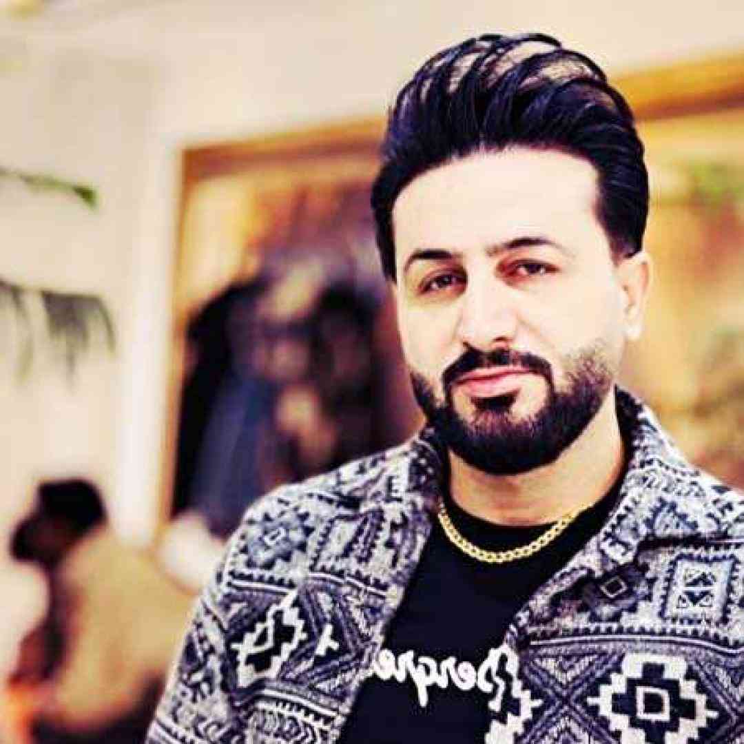 مرتضی جعفرزاده شیاد