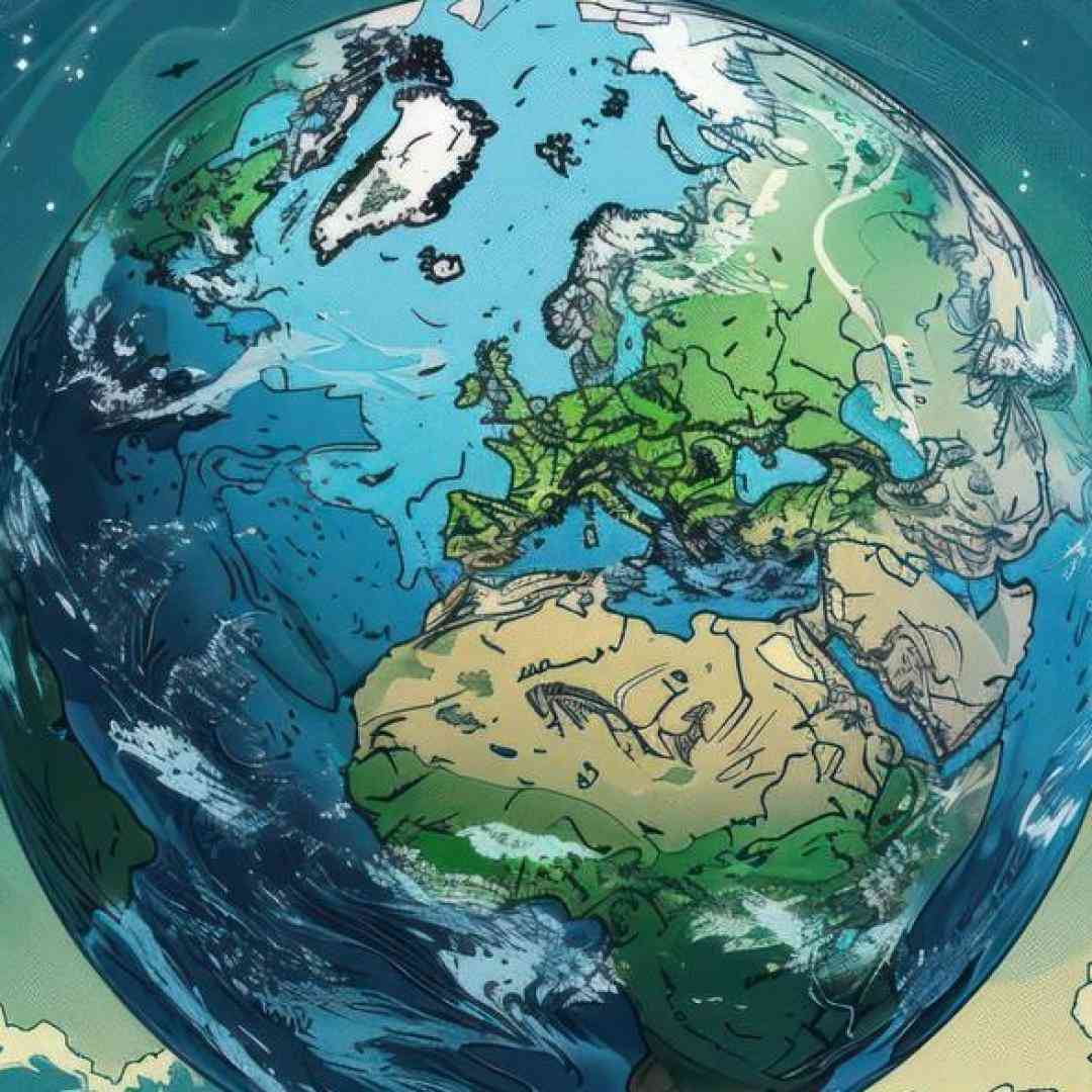  میشه خواهشا نبینمت بابا مگه زوریه