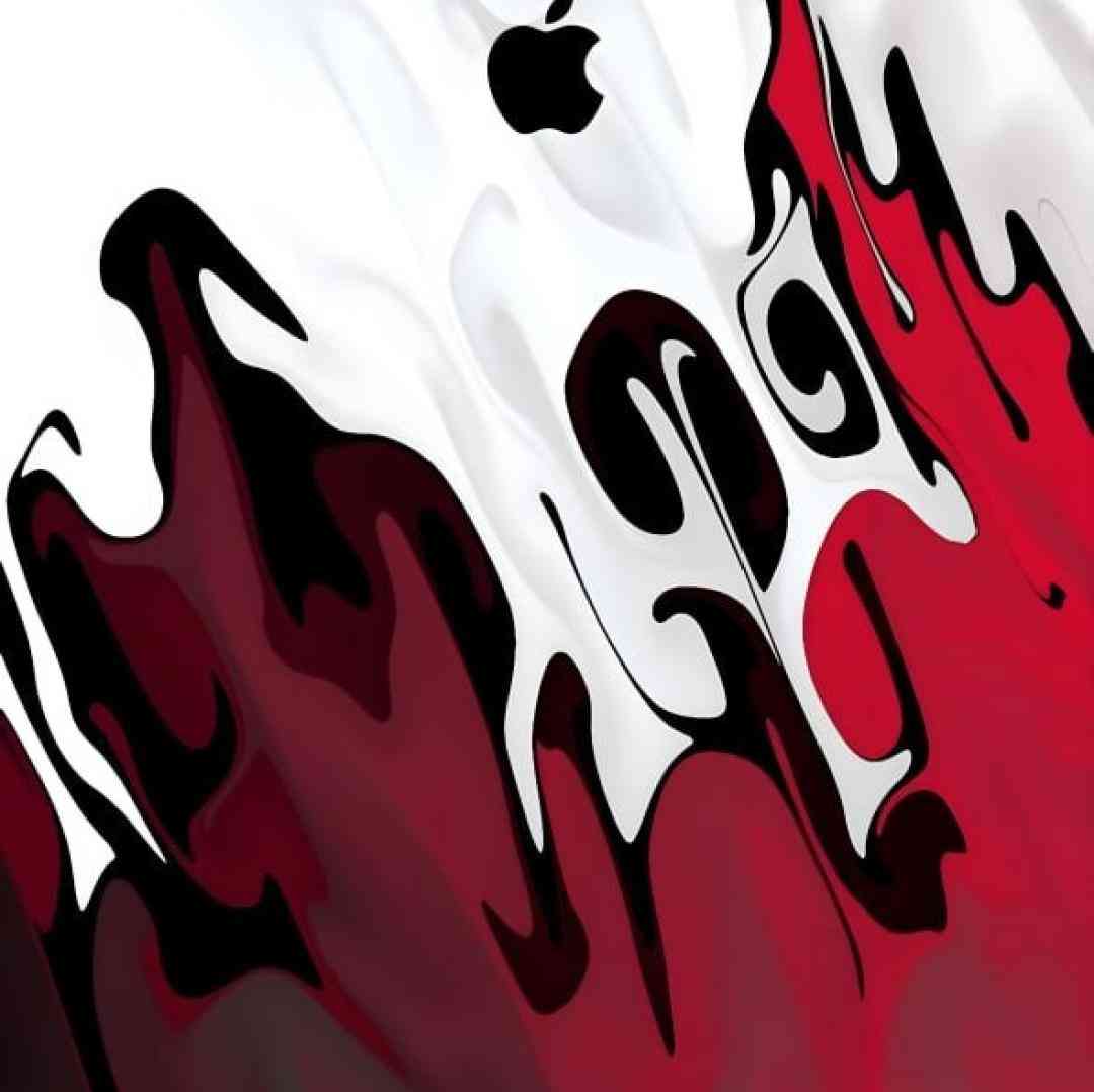  زنده باد طراوتت با شرارتم مث خطای تیزی که می کشم