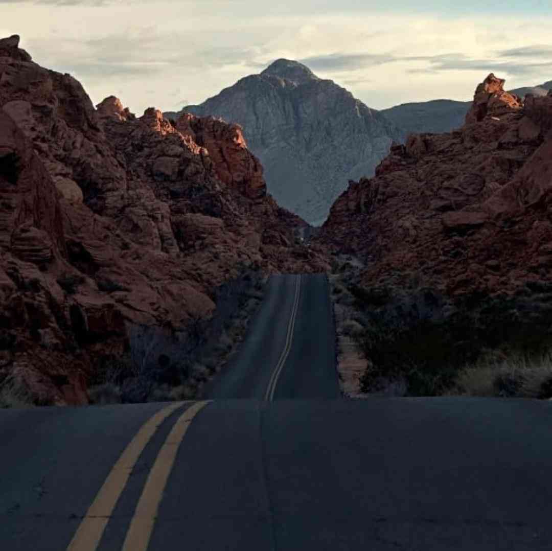  فوش میدی منم اهمیتی نمیدم بهت چون پروندم امنیتیه