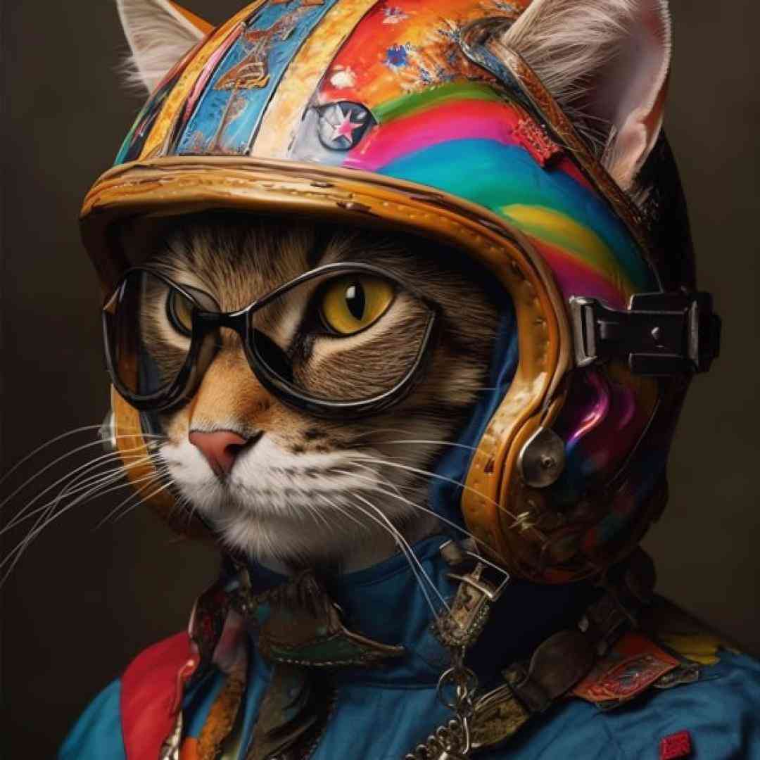  باشه من بد میرم اصلا از این به بعد راحت باش - صدای زن