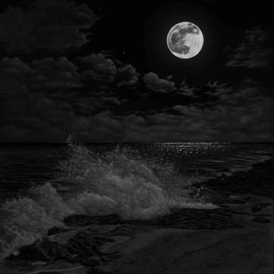 فاطمه عطایی بیا برگرد