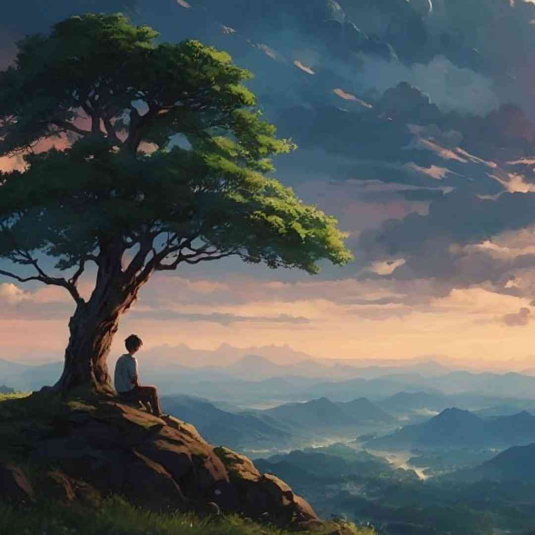 خانم تیبا سواره میگن که ناخن کاره