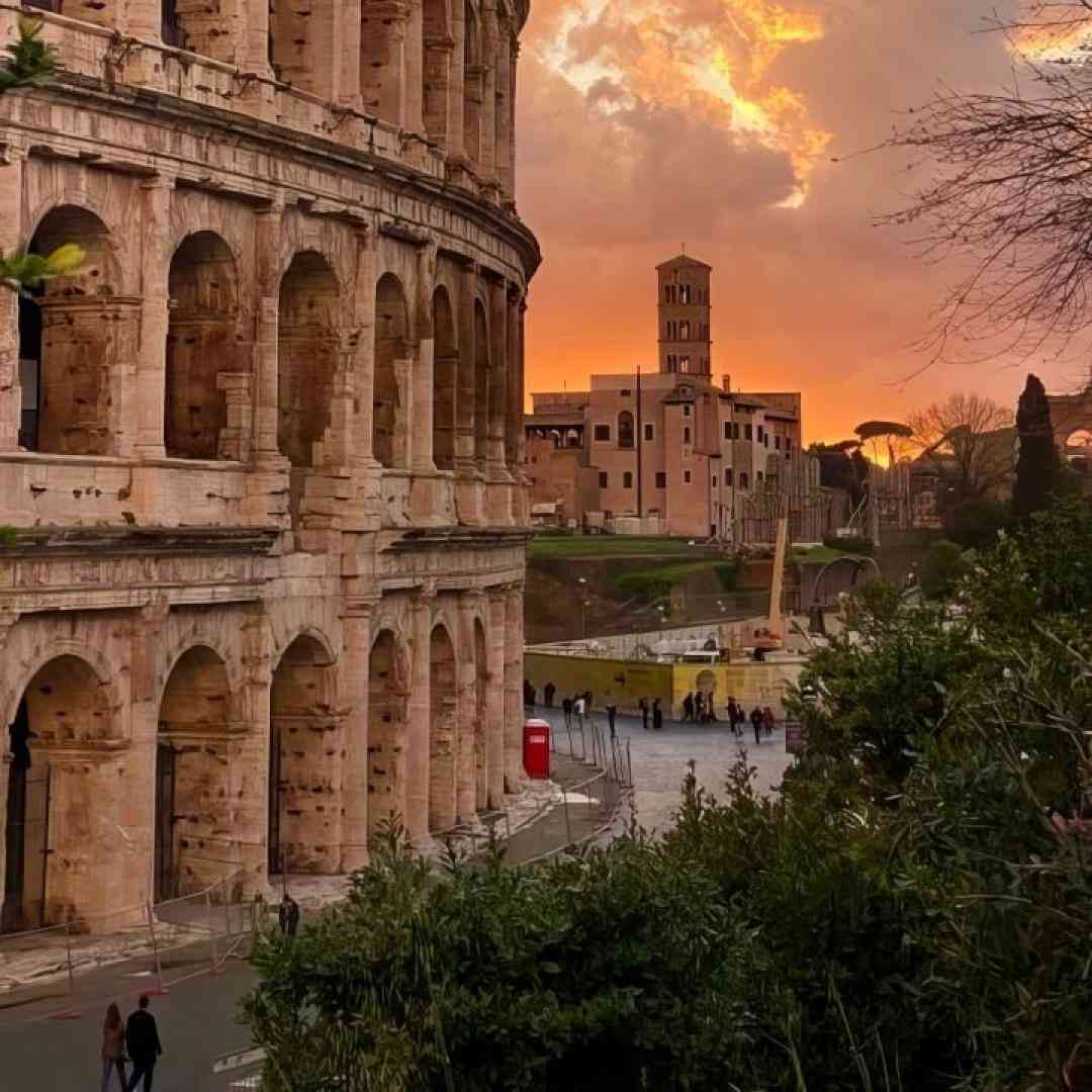  مگه قرار نیه اما بهم برسیم تی دل مره