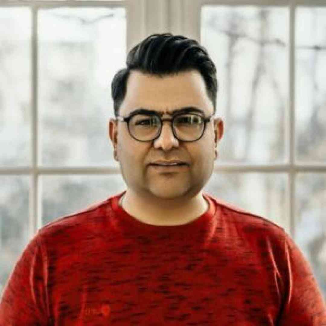 بابک رحمانی کافه