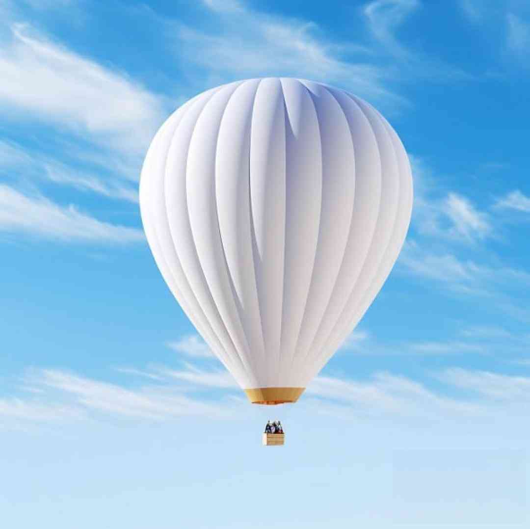 ریمیکس سینگل قسمت