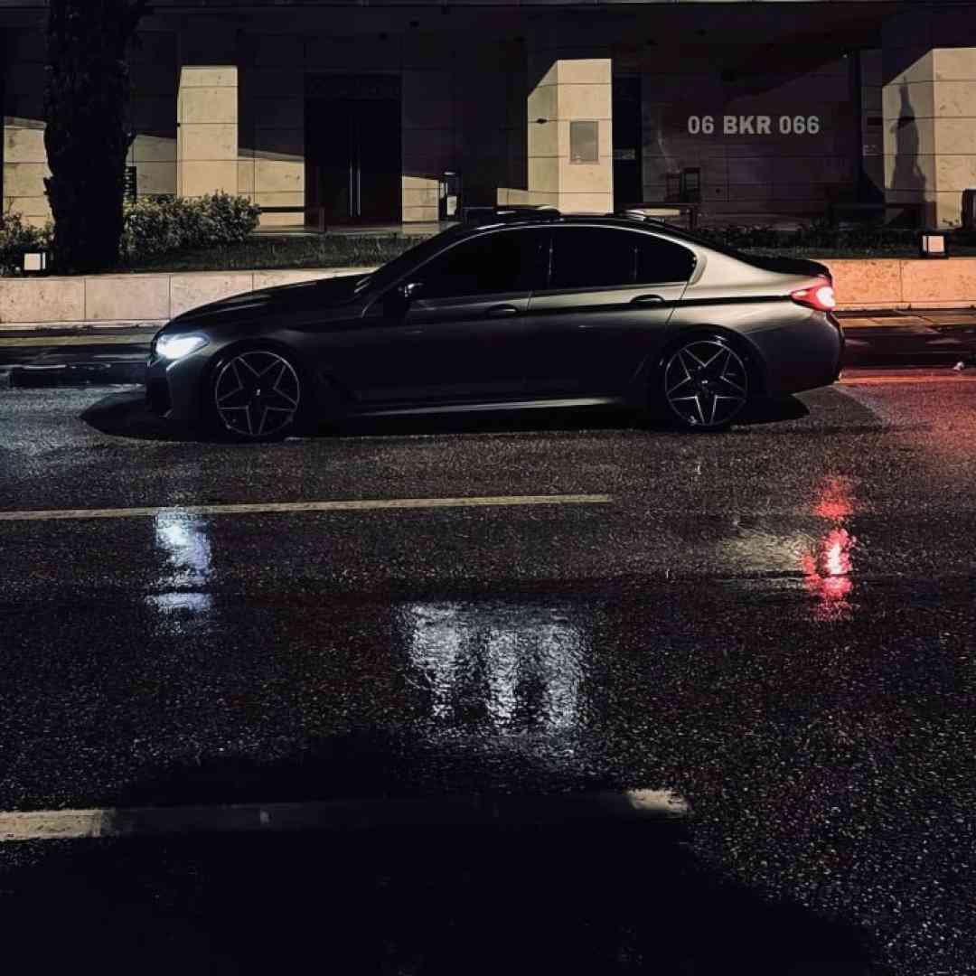 نمیخوری تو به من نه من بهت پس