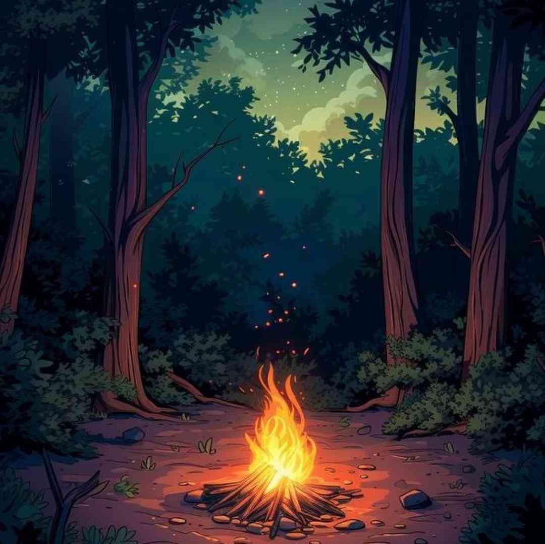  دلم تنگه واسه قدیمای خودم