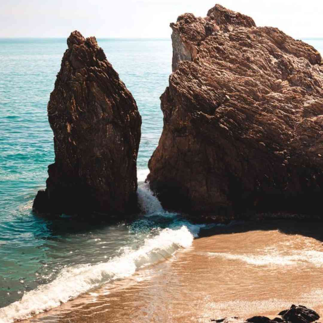 فاطمه عطایی بانو جان