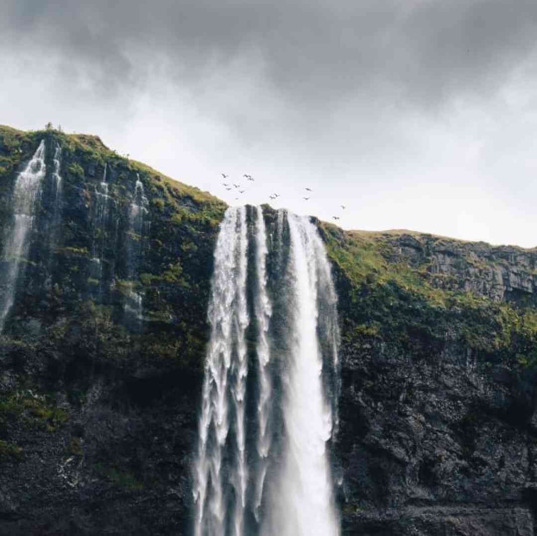 دیجی ابوالفضل بانوی دربار