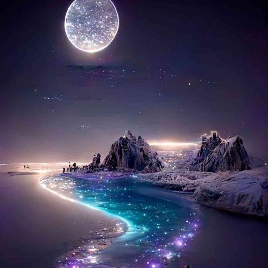 وای بلرزون د بدو بیا بلرزون امشبو زیاد بلرزون