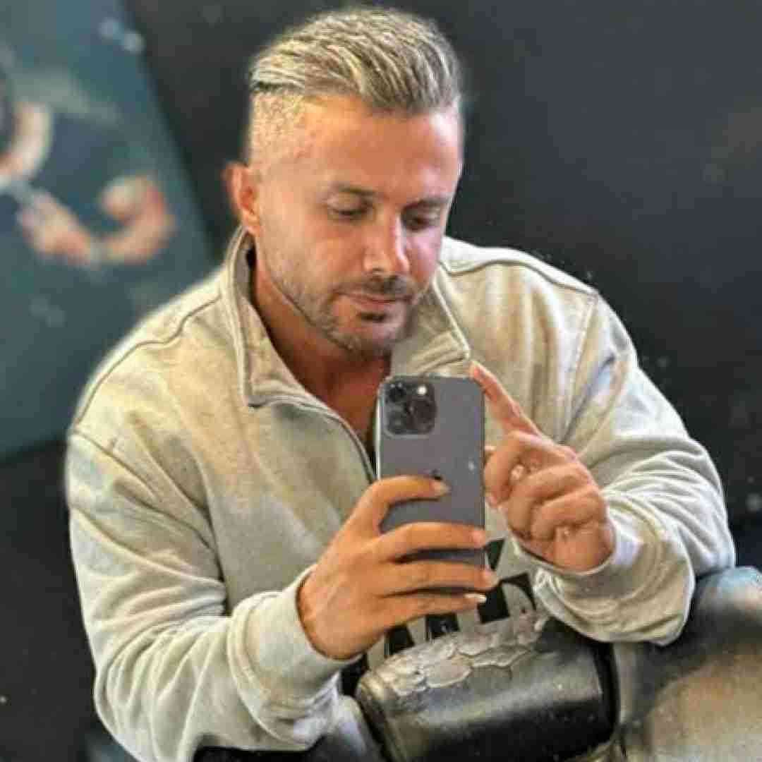 ابی عالی کی تی ساقی بویه هر شو کنی مست