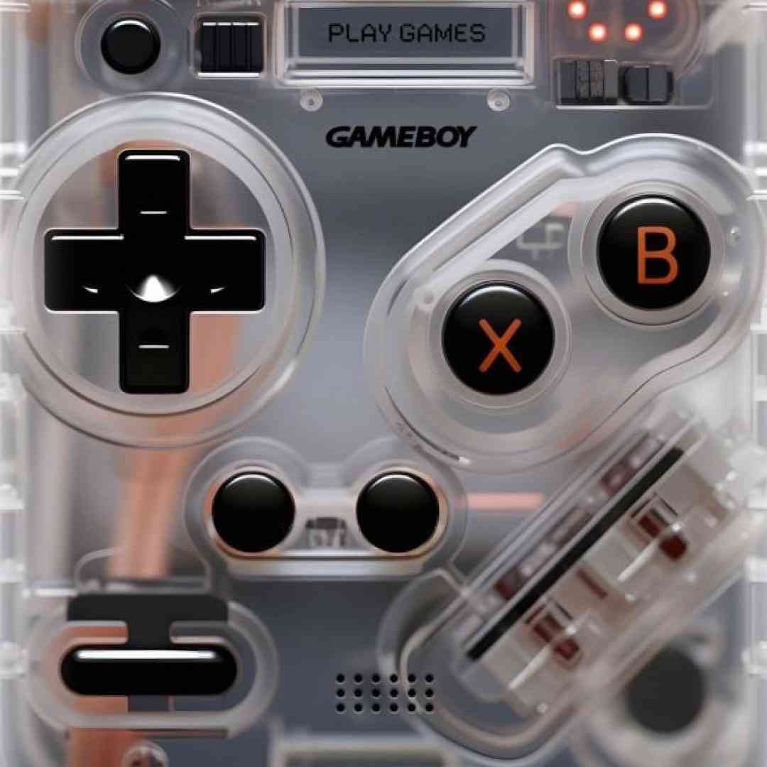  دلت لک زده یکی باشه که نازتو بخره همین عکس تو