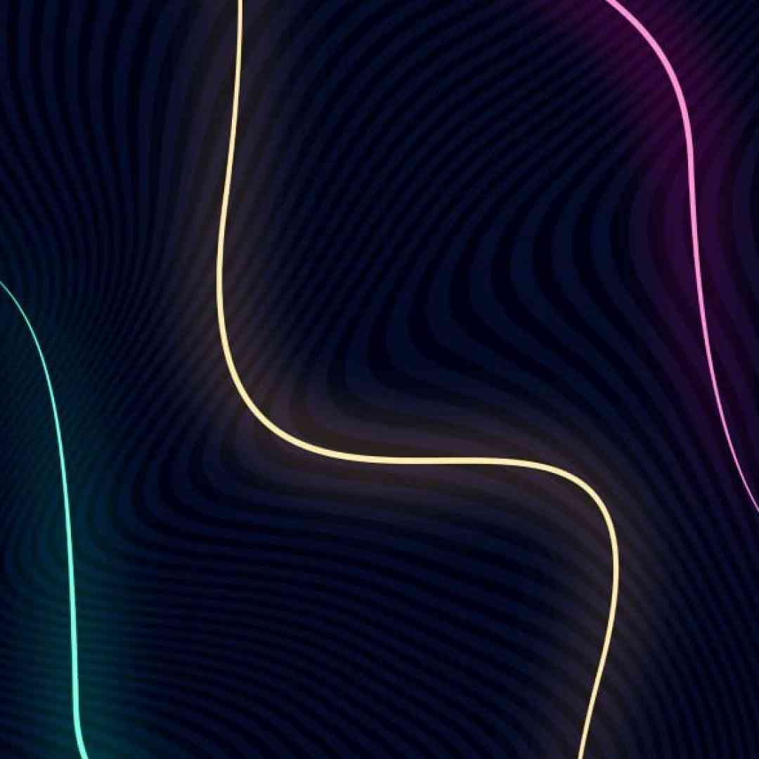 بلادیمی بلادیمی یعنی میجنگم برات تا آخرین قطره خون